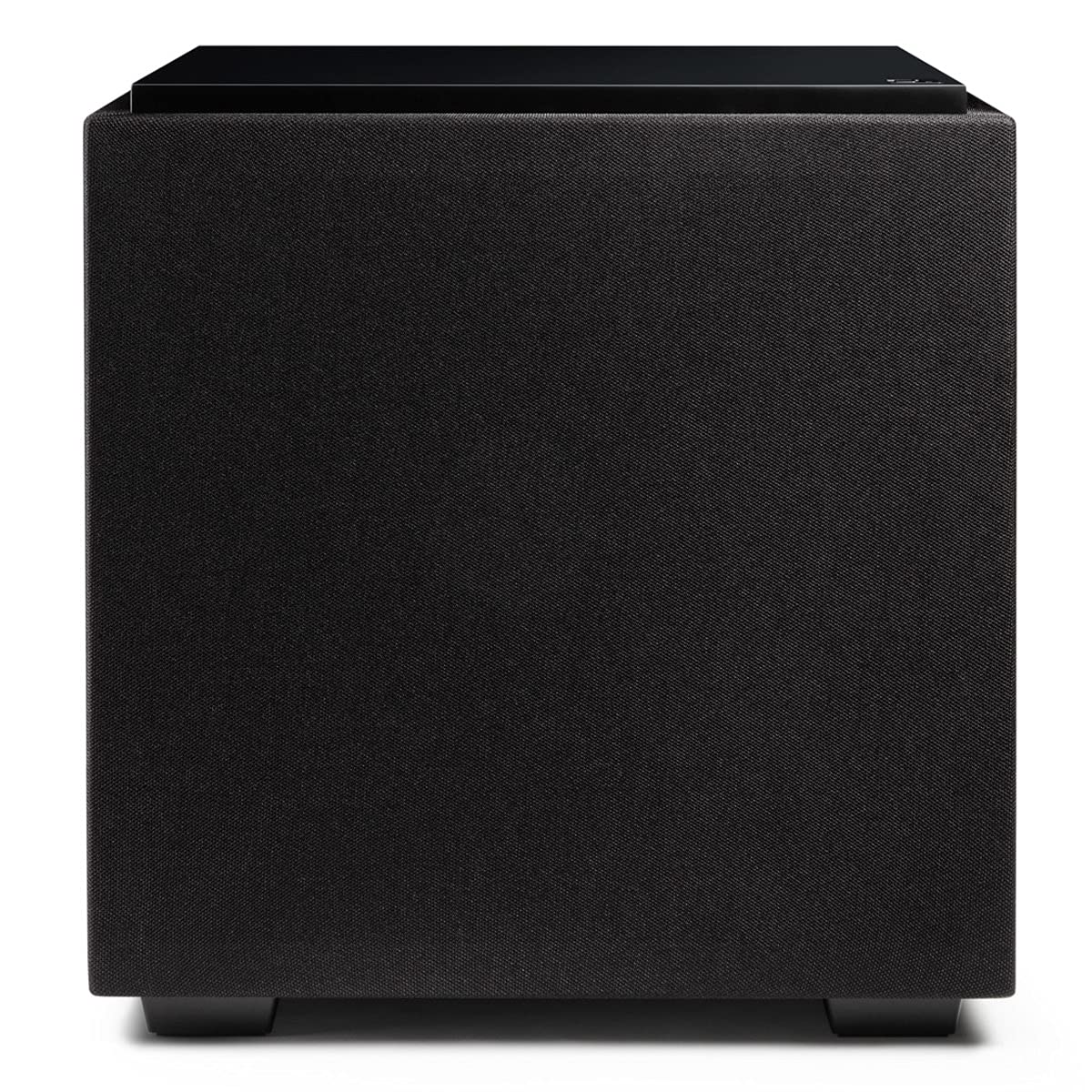 Definitive Technology DN8 8 Pulgadas – Nueva Arquitectura 3XR, Amplificador de Clase D Pico de 500 W y (2) radiadores de Graves acoplados a presión de 8 Pulgadas