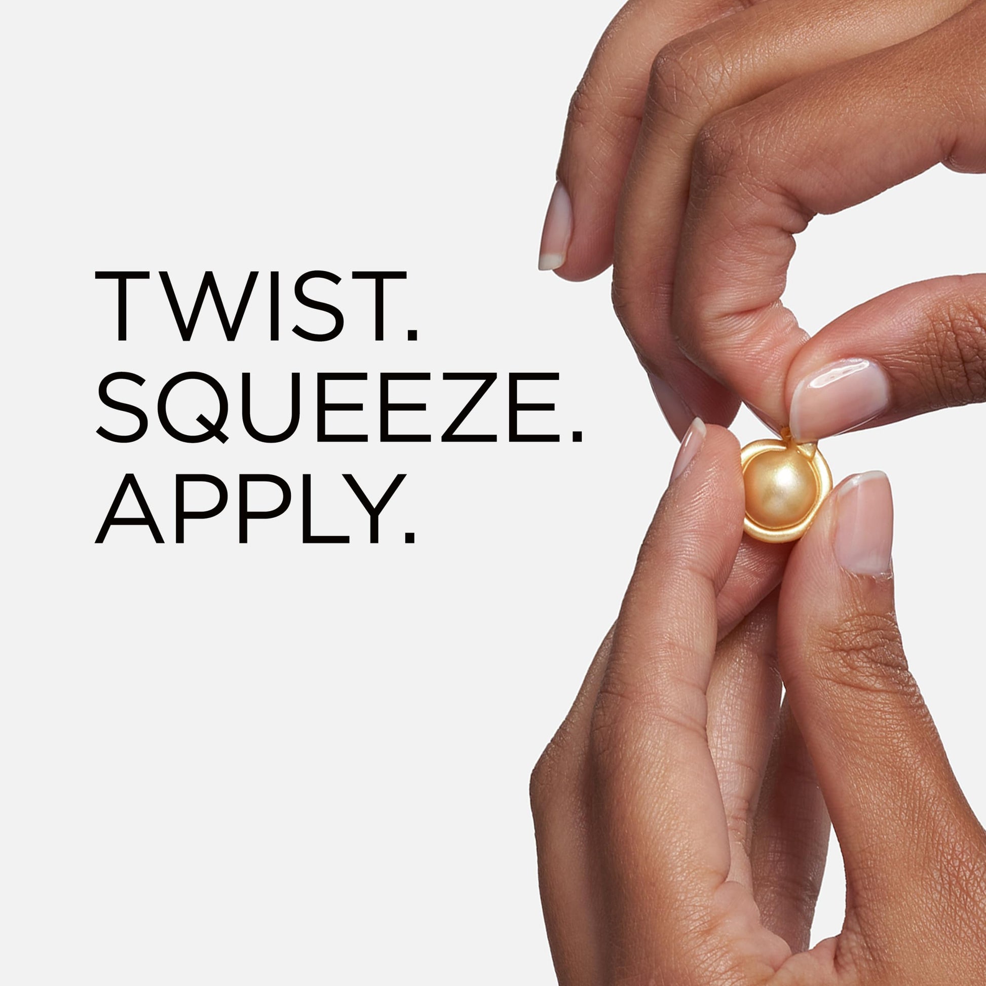 Elizabeth Arden Advanced Ceramide Capsules Daily Youth Restoring Serum
