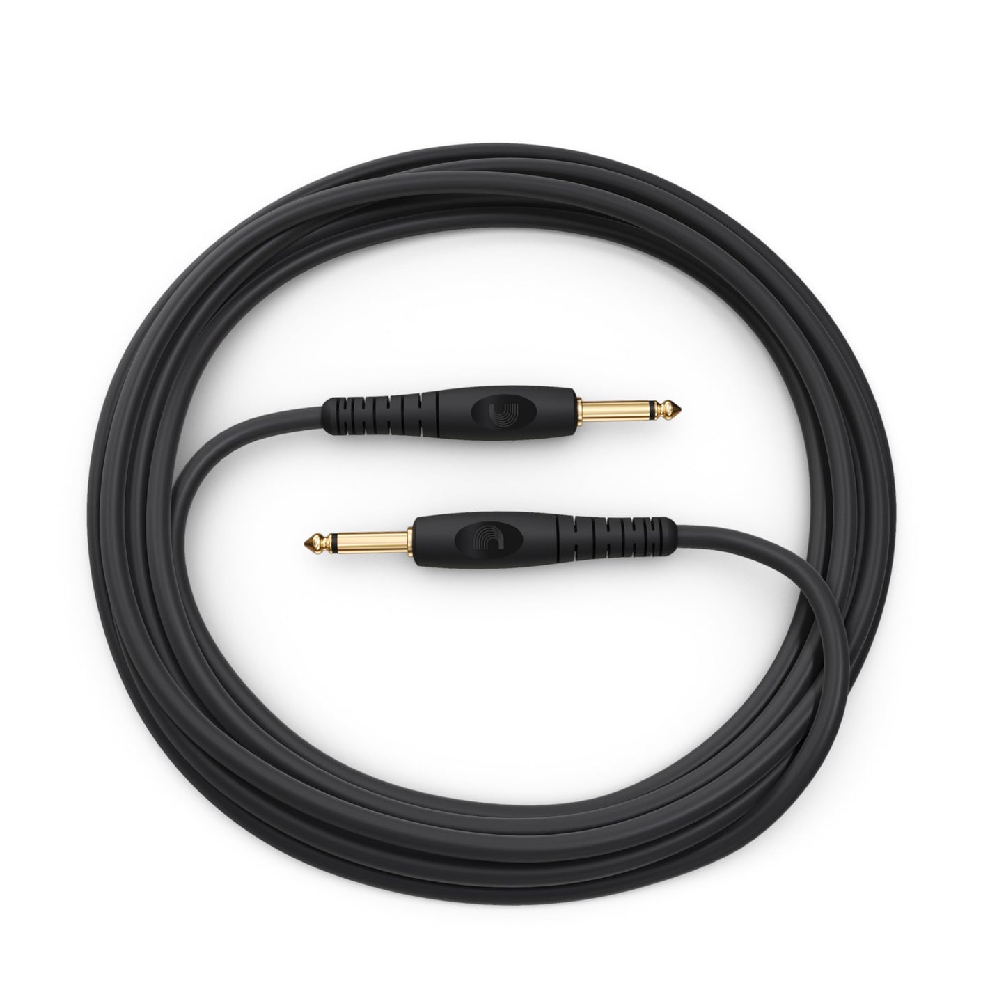CABLE PLANET WAVE P/INST. PW-G-20