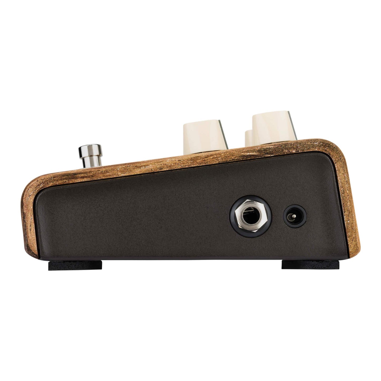 LR Baggs LR-ALIGN-SESS L.R. Baggs Align Series - Pedal de sesión