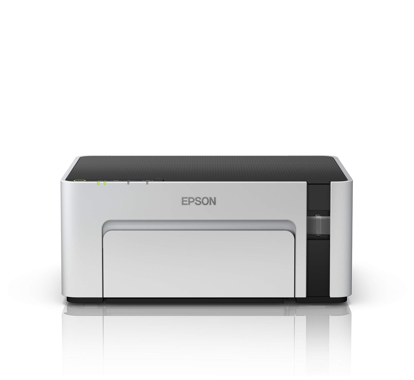 Epson Ecotank Impresora Blanco y Negro M1120