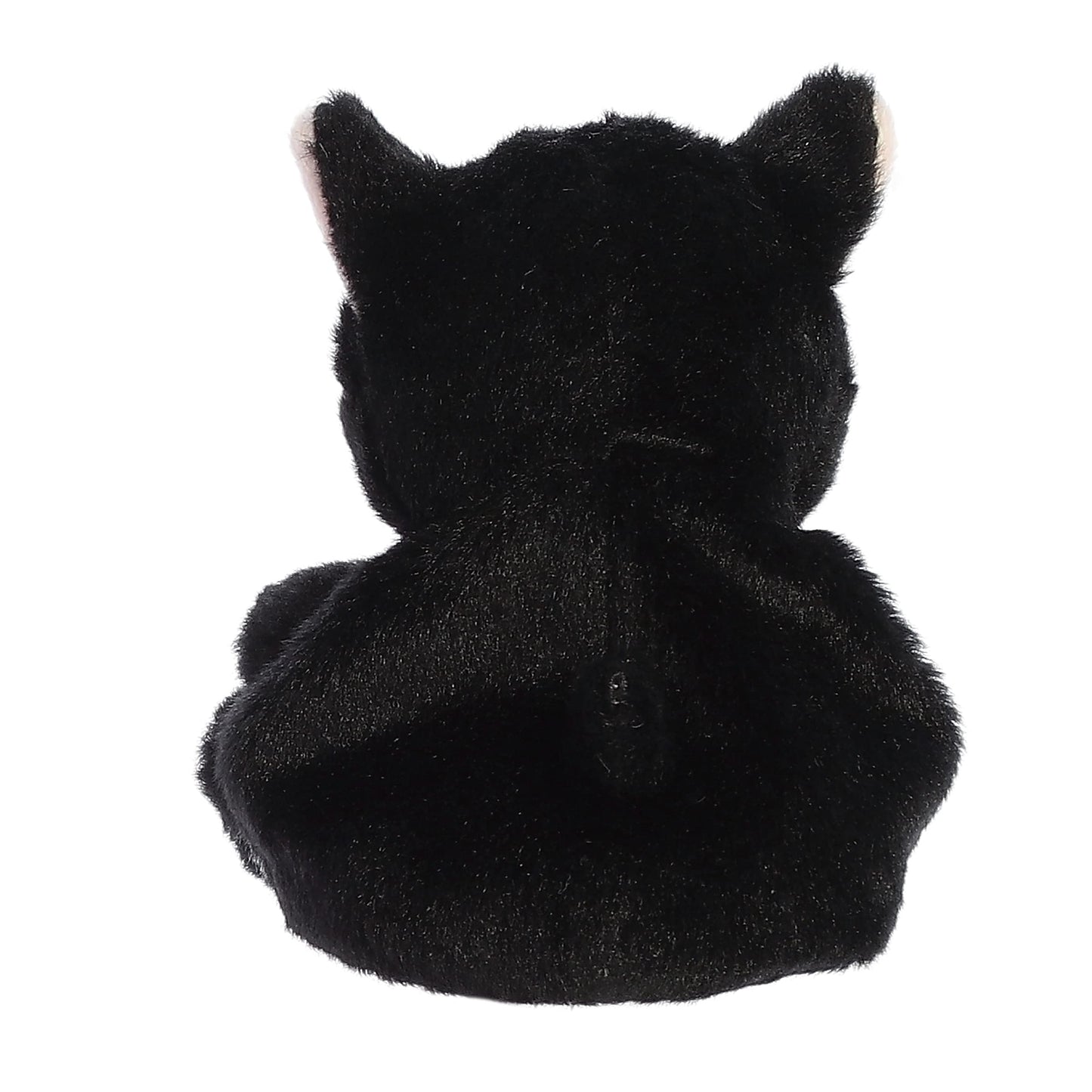 Aurora - Palm Pals - Gato de críquet de 5 Pulgadas