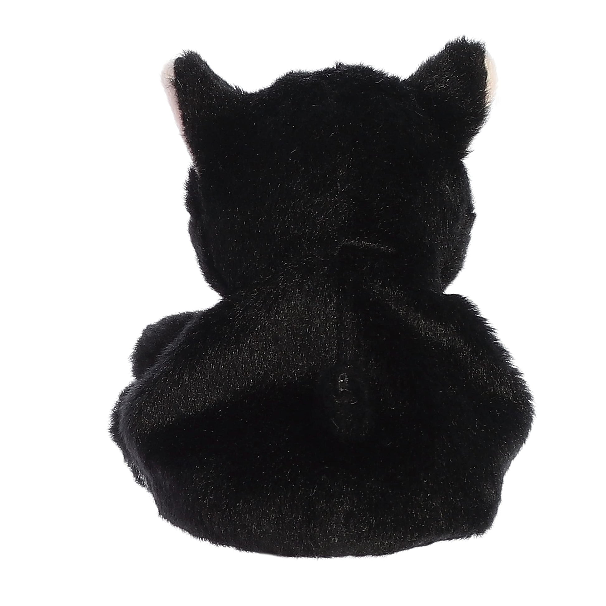 Aurora - Palm Pals - Gato de críquet de 5 Pulgadas
