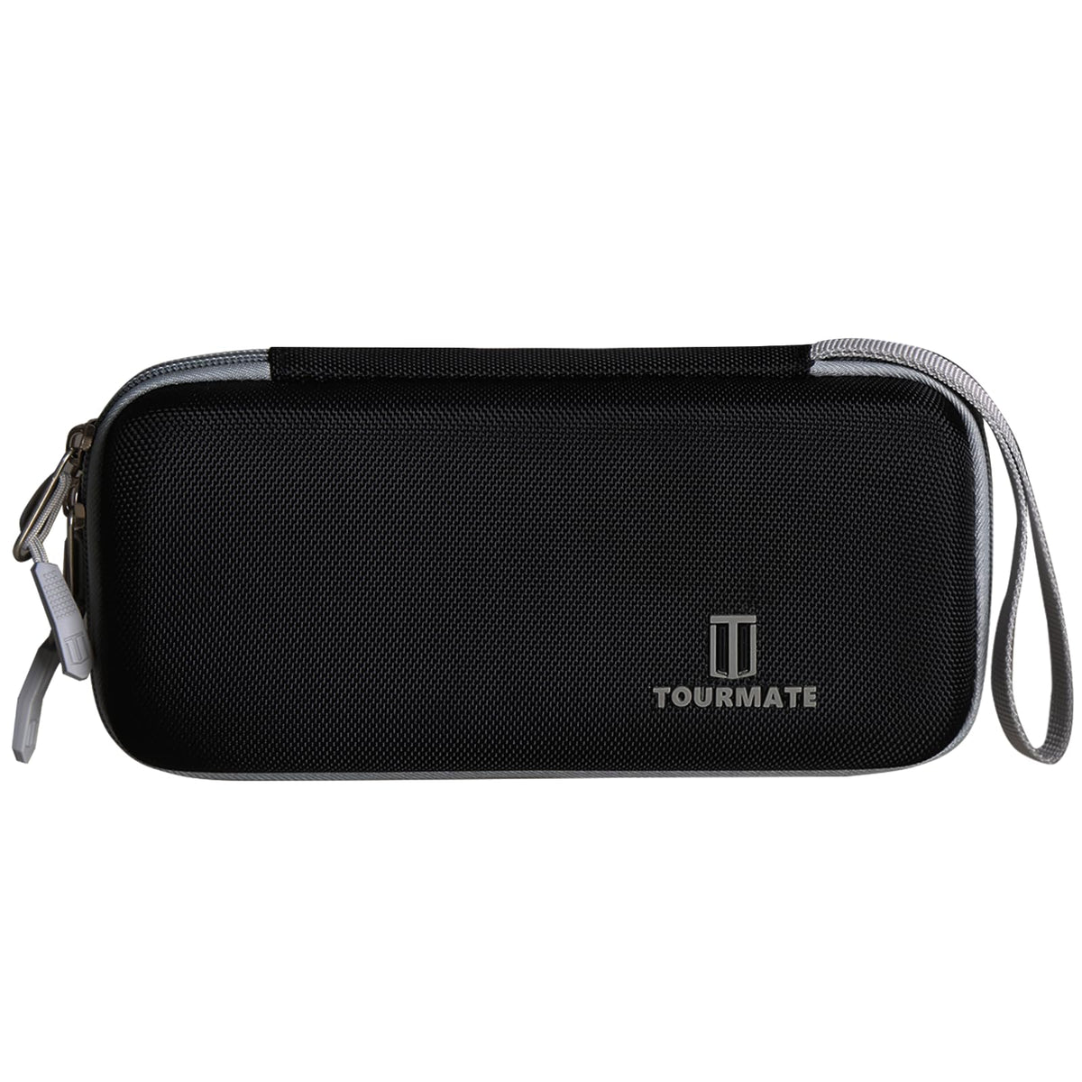 Estuche de Viaje Tourmate Negro para Calculadora Gráfica CASIO PRIZM FX-CG50 / FX-9750GIII