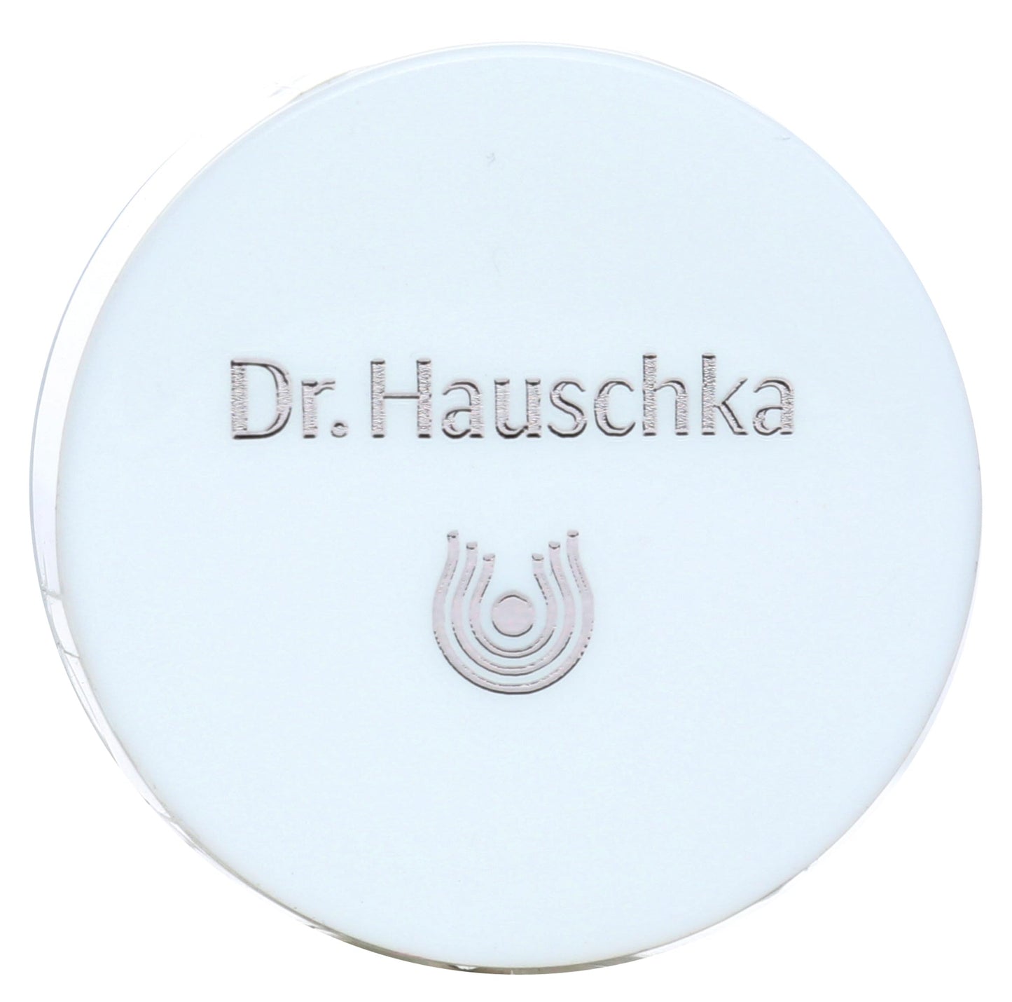 Bálsamo Labial Dr. Hauschka 0.15 Onzas Líquidas