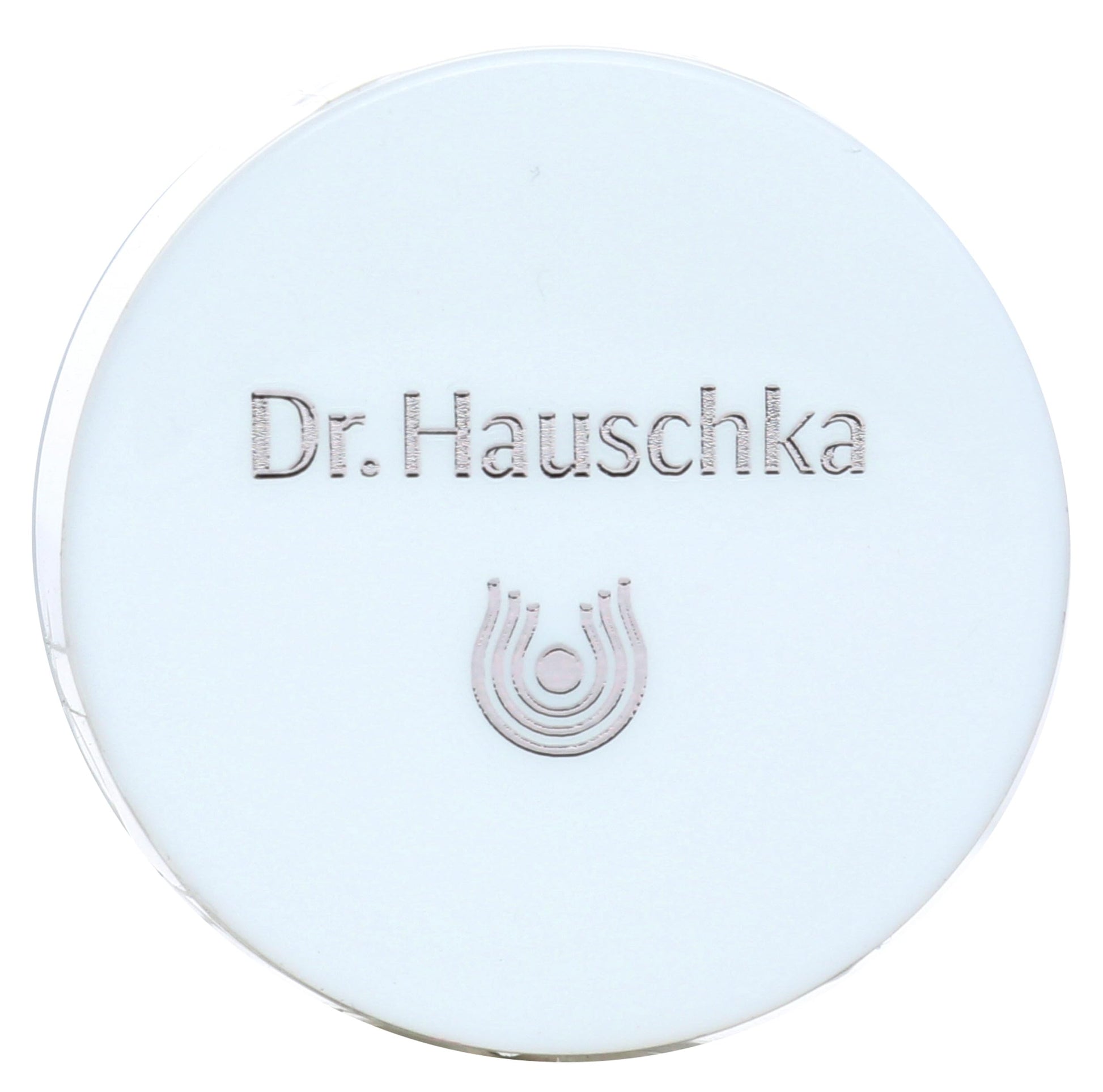 Bálsamo Labial Dr. Hauschka 0.15 Onzas Líquidas