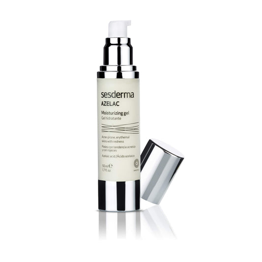 Sesderma Azelac Gel Hidratante 50ml