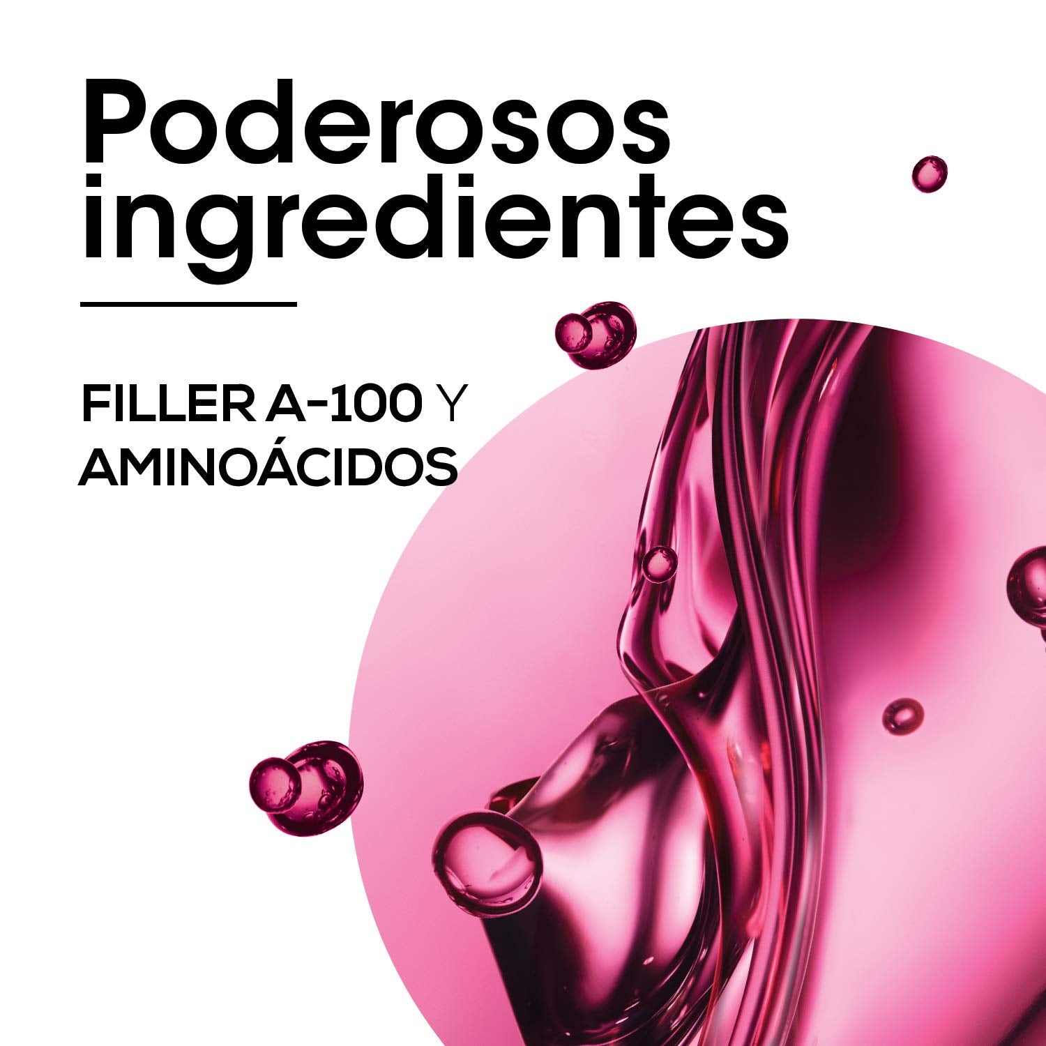 L'Oreal Professionnel L' oreal professionnel serie expert - crema para peinar renovadora de largos y engrosadora de puntas pro longer, para un cabello ma largo, mas grueso y mas sano