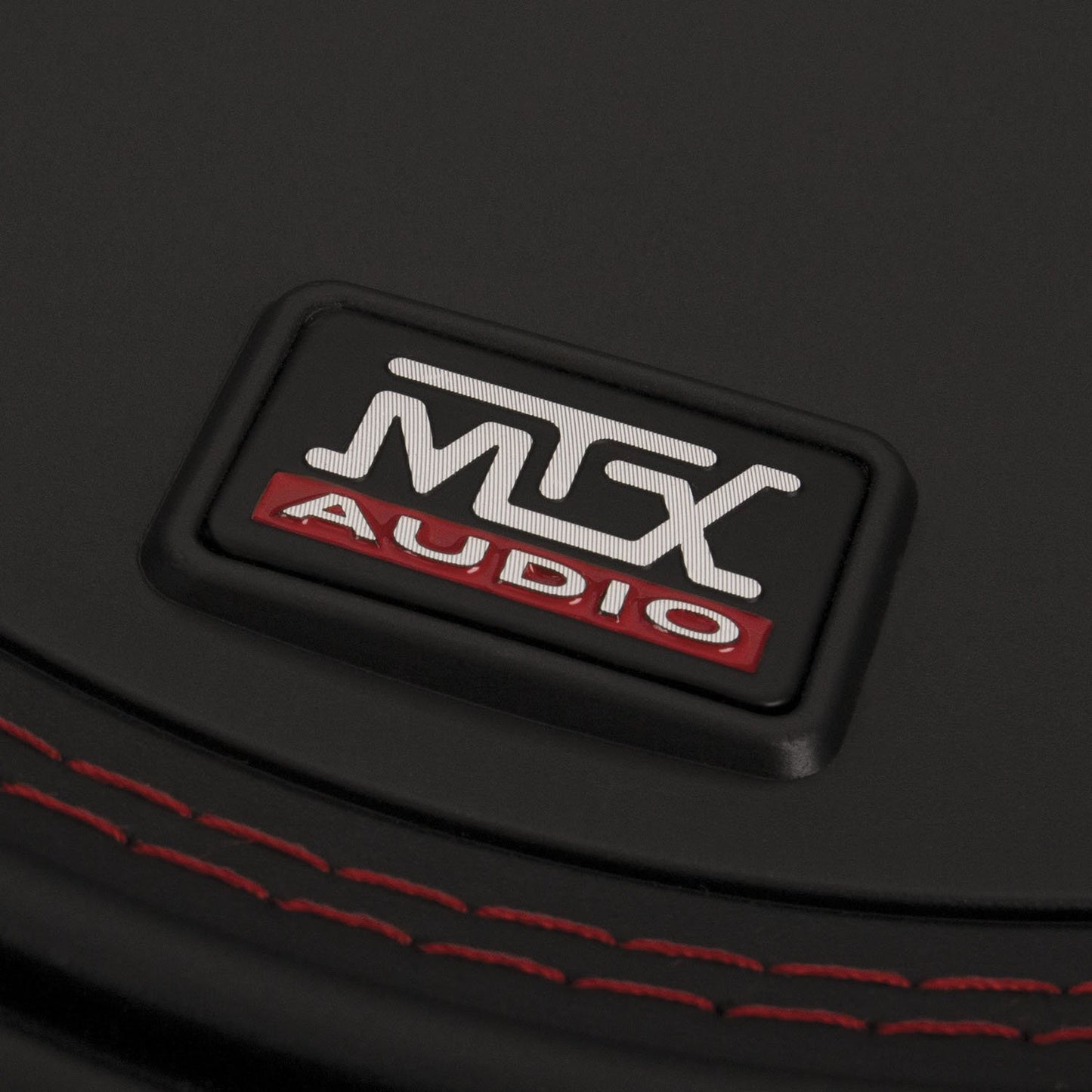 Subwoofer MTX Audio 5515-44 5500 Series