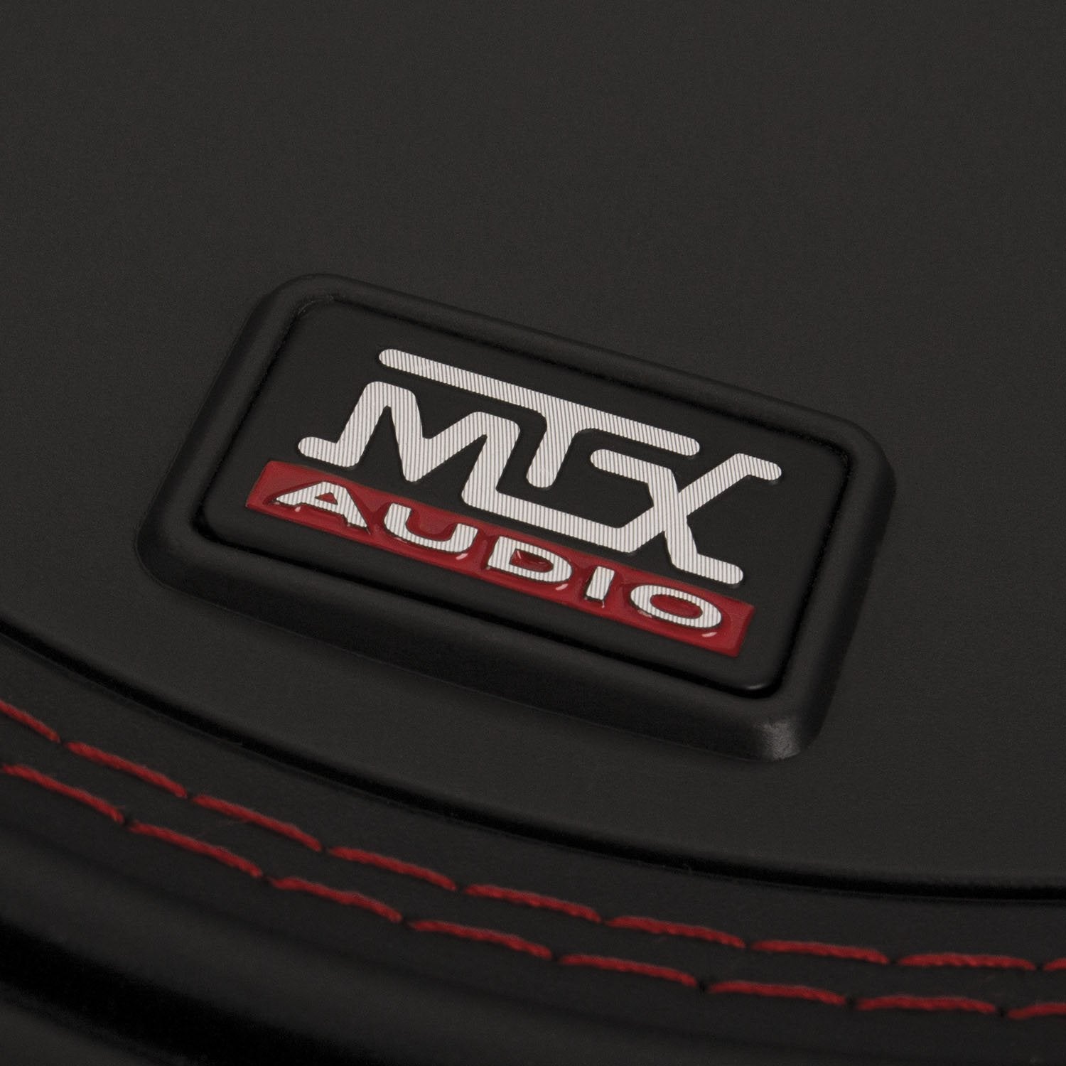 Subwoofer MTX Audio 5515-44 5500 Series