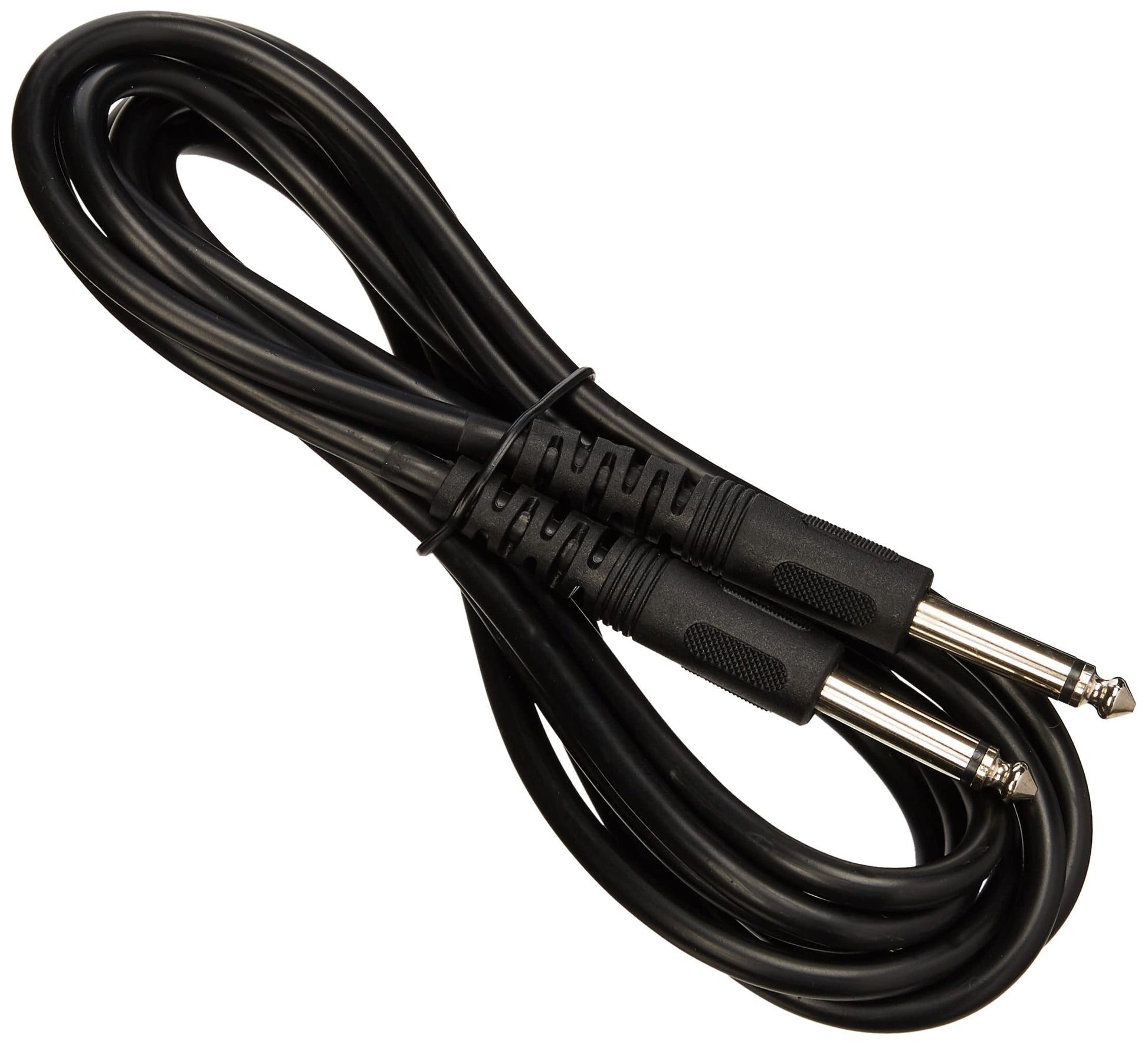 Oscar Schmidt ISOSCOD312CEBLK Guitarra Electroacustico Od312Ce, Negro Negro