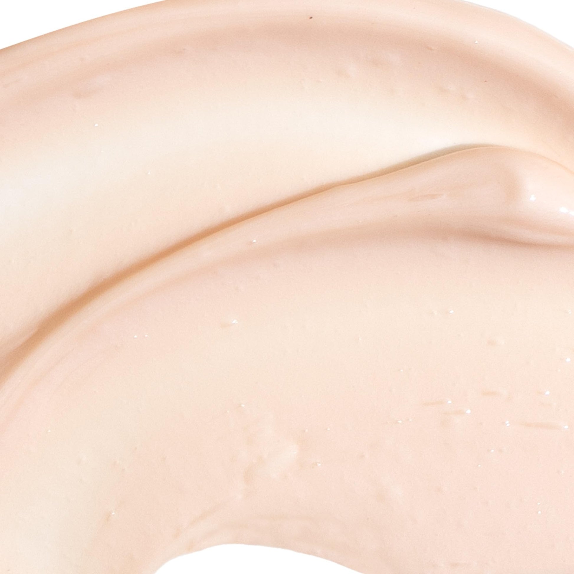DERMA-E Anti-Aging Regenerative Day Cream Unisex 2 oz