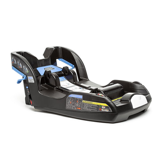 Base de Asiento de Coche Doona para Bebés