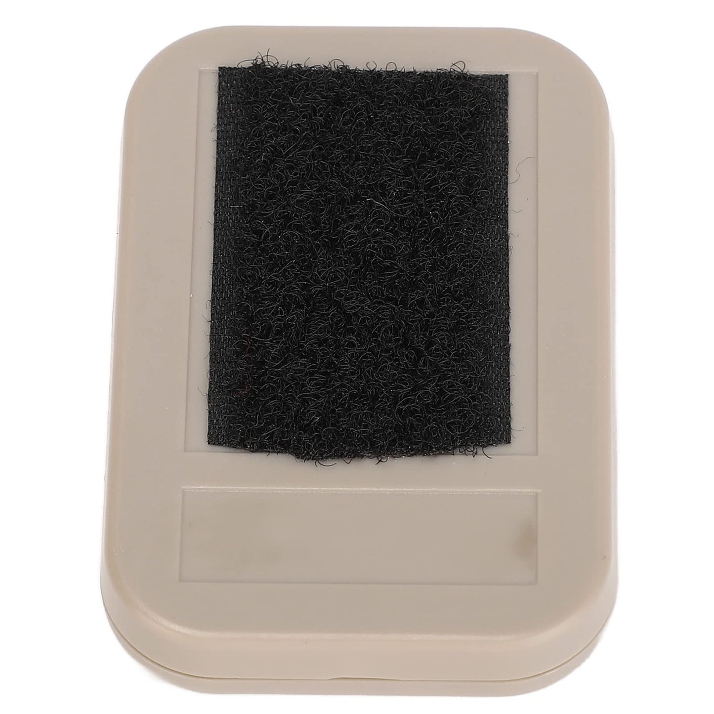 Herramienta de Reaprendizaje TPMS Acouto Transmisor 8C2Z1A203A para E-150 E-250