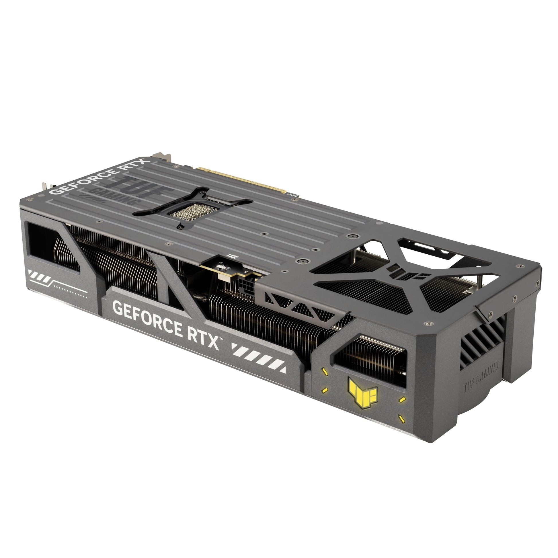 Tarjeta de Video ASUS TUF RTX5080 GAMING 16GB