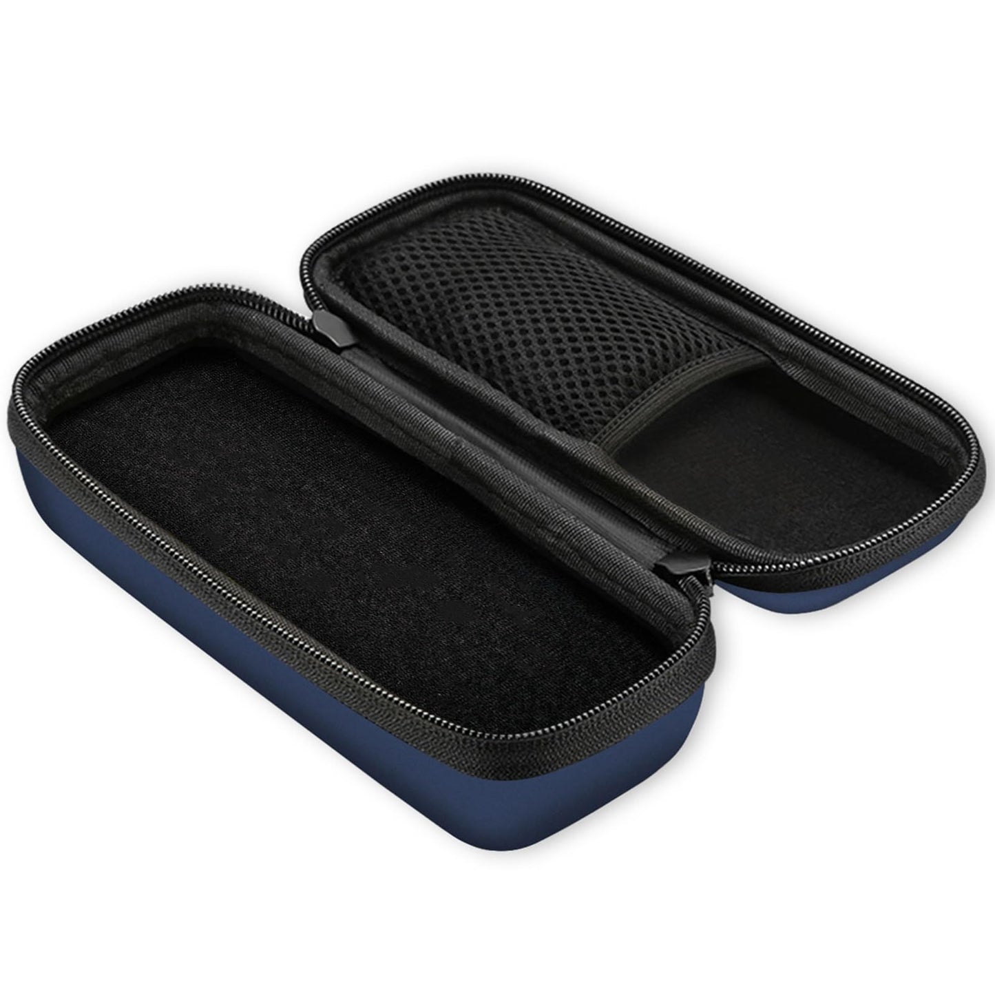 ProCase Estuche compatible con Philips Norelco OneBlade
