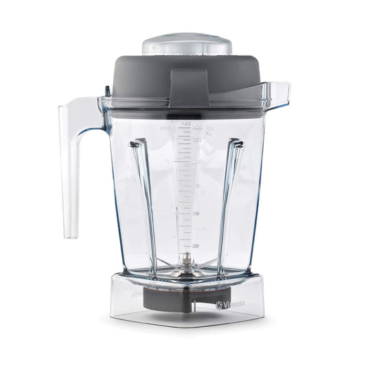 Contenedor Vitamix 48 Onzas Transparente