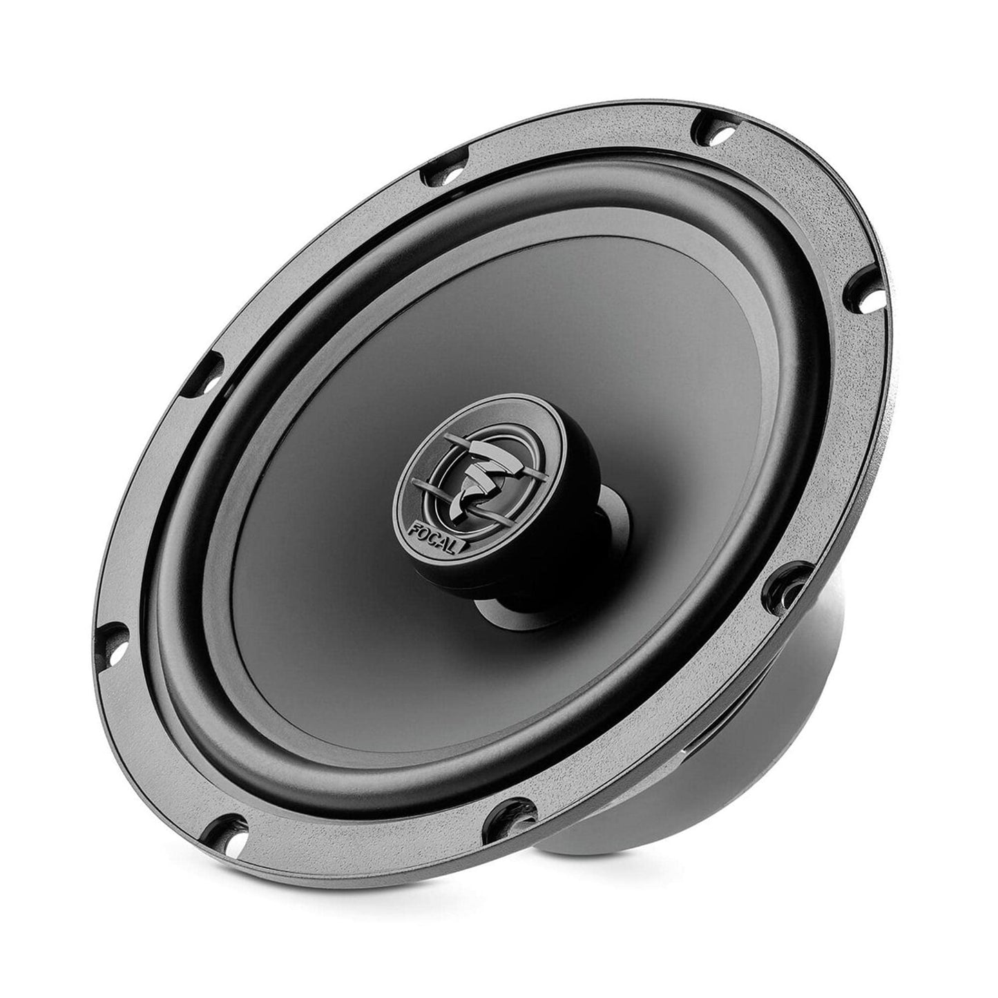Focal Auditor ACX-165