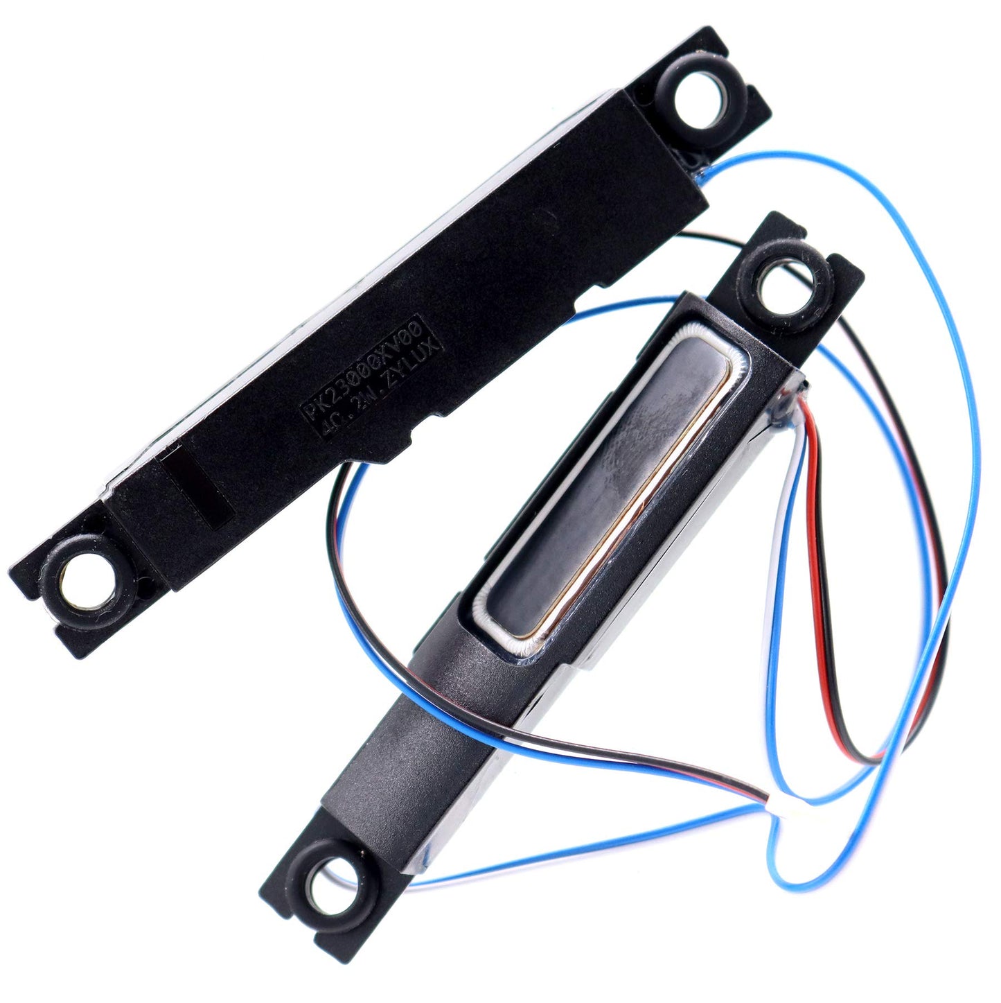 Deal4GO Altavoz interno 7Y2TF HN6Y7 de repuesto para Dell Latitude 5480 5490 5491 5495