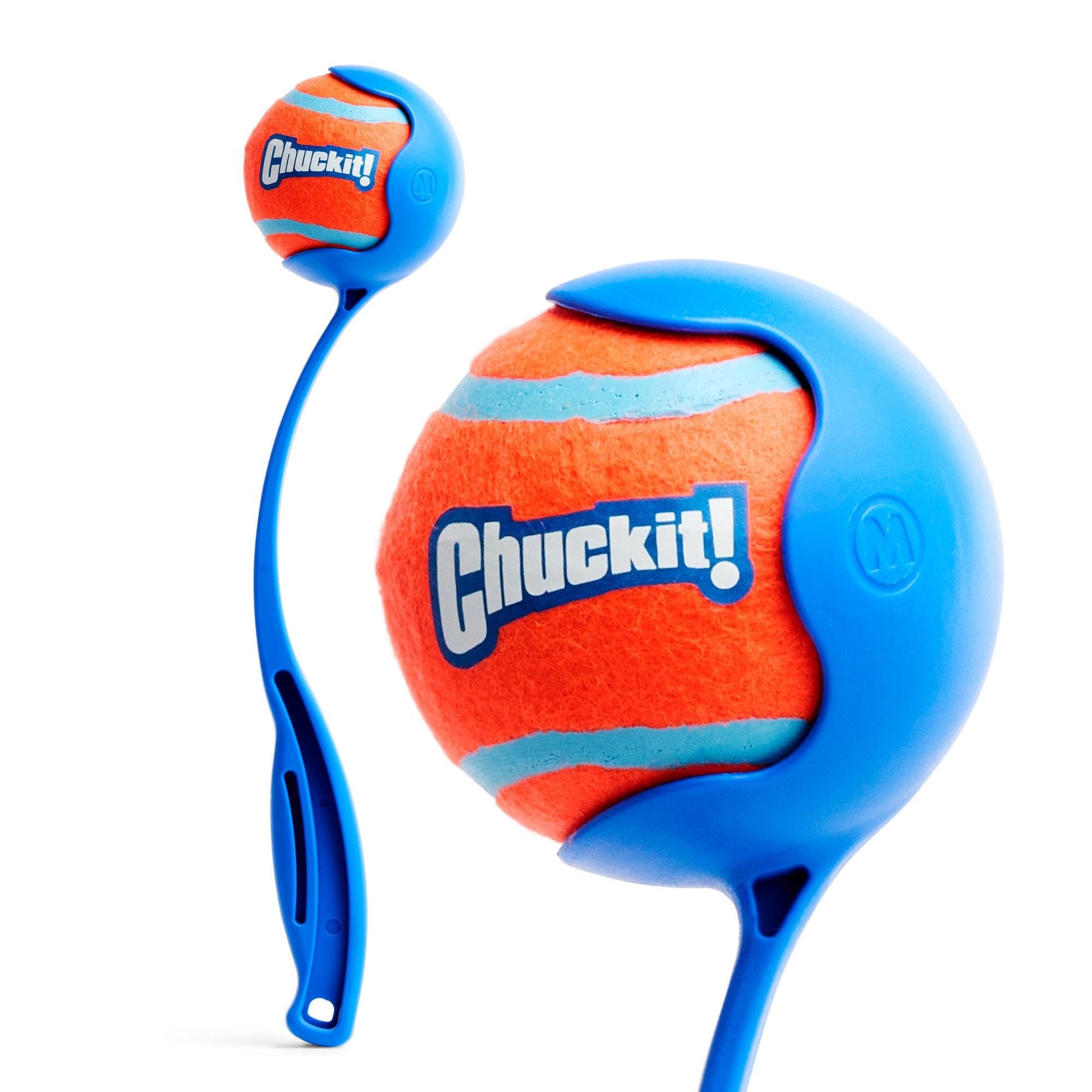 Chuckit! Sport Launcher (Colors Vary)