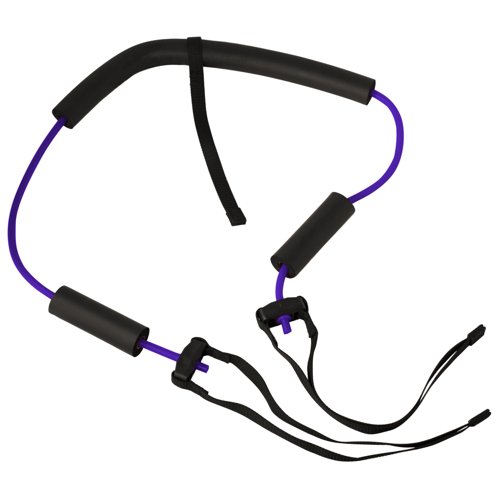 Lifeline FMT Cable R2 Banda de Cocina Gris, 20 Libras