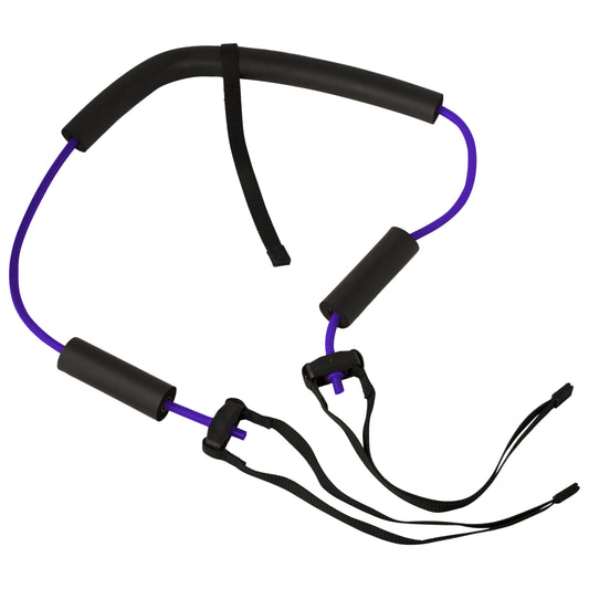 Lifeline FMT Cable R2 Banda de Cocina Gris, 20 Libras