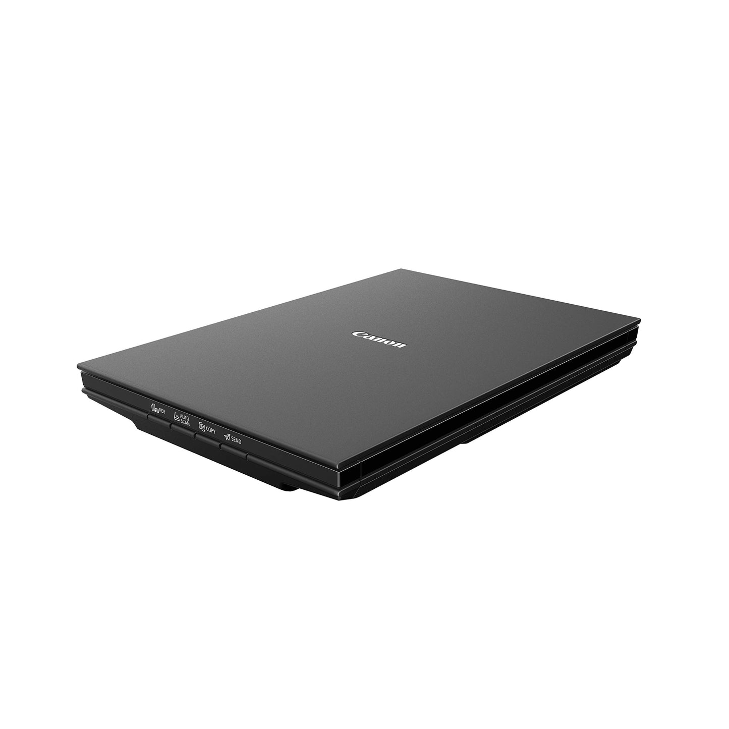 Canon SCACNN490 Escaner LiDE 300, Cama Plana