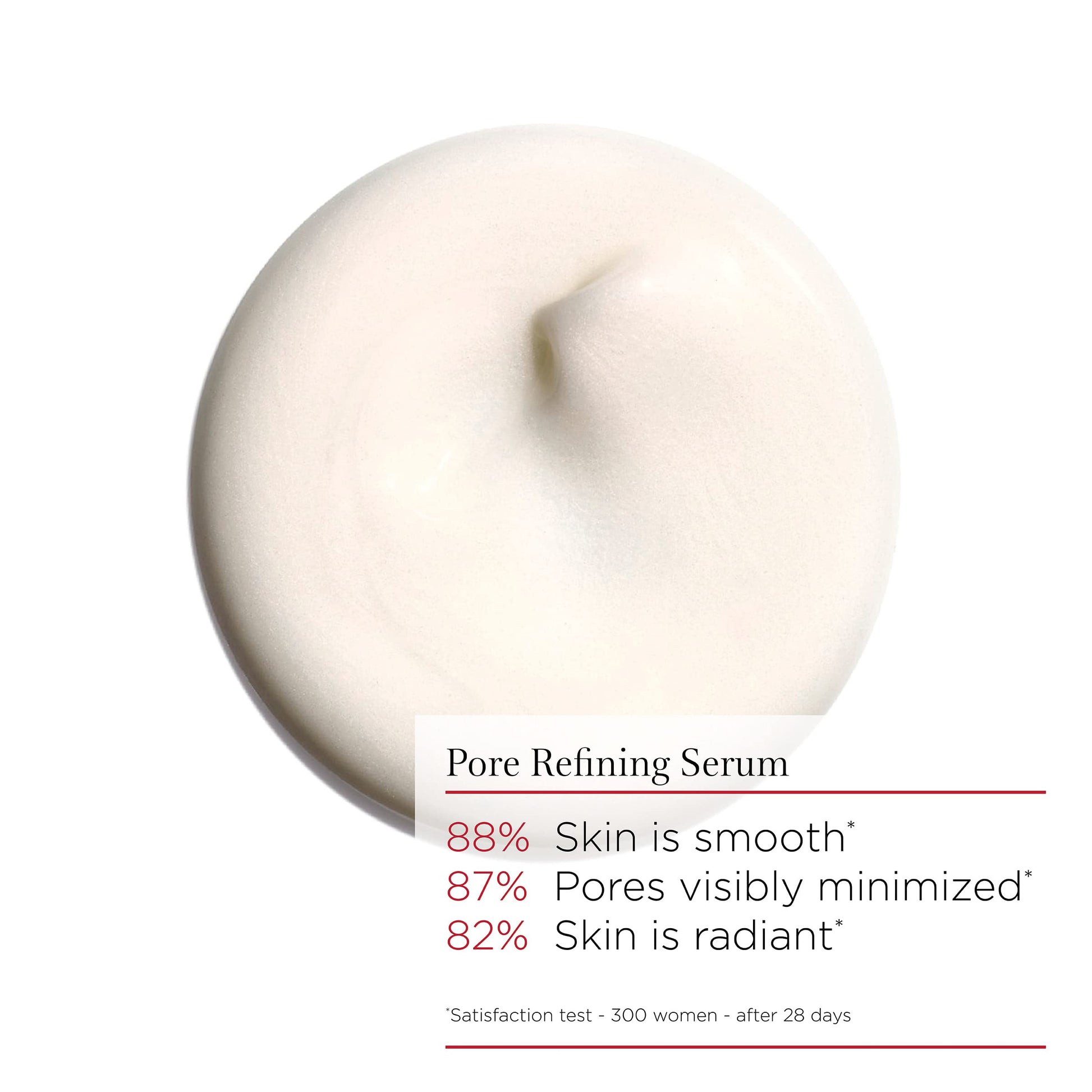 Clarins - Pore Control Serum Anti Poros Dilatados