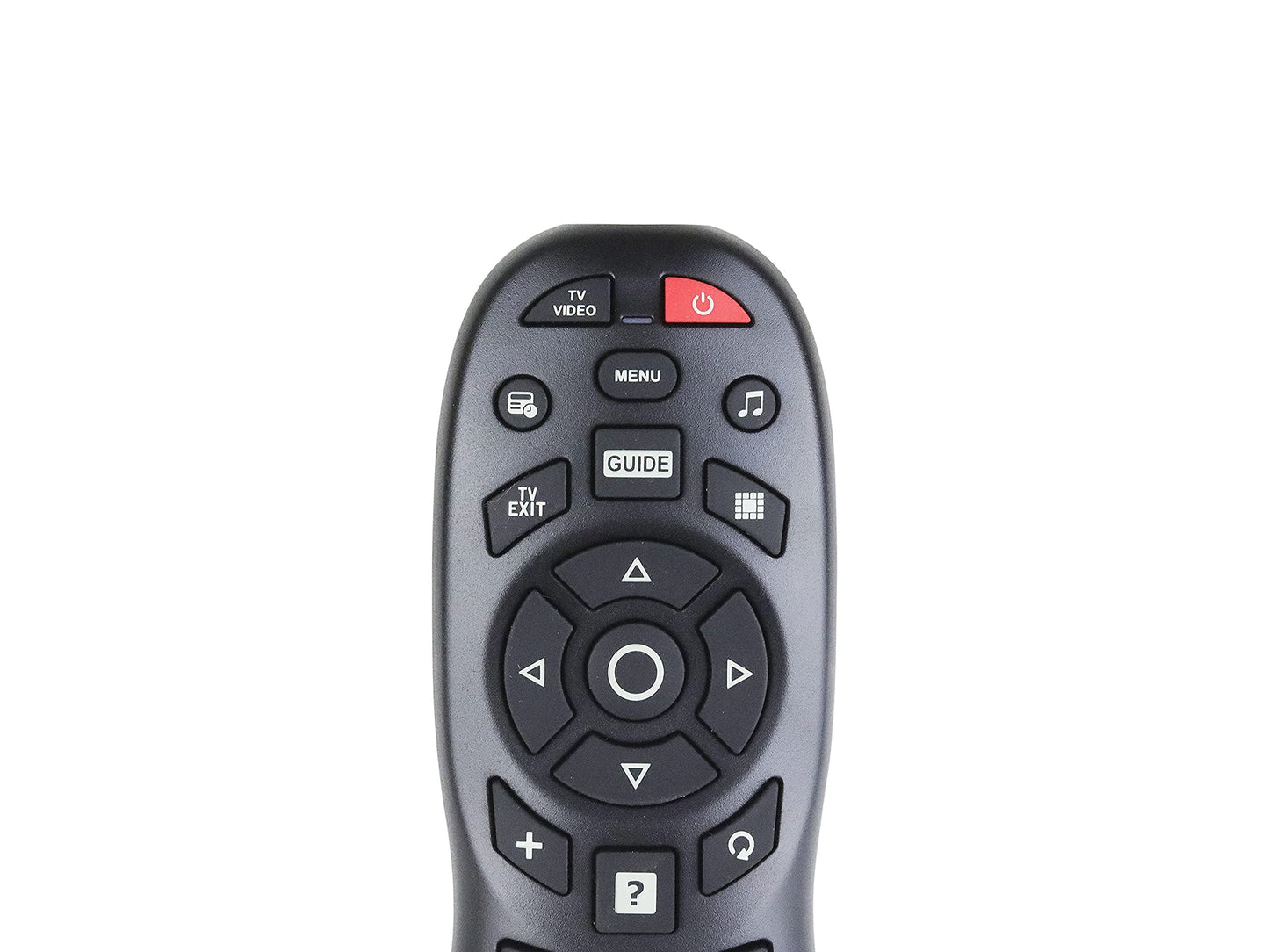 LIDERT Control Remoto para Sky HD Original
