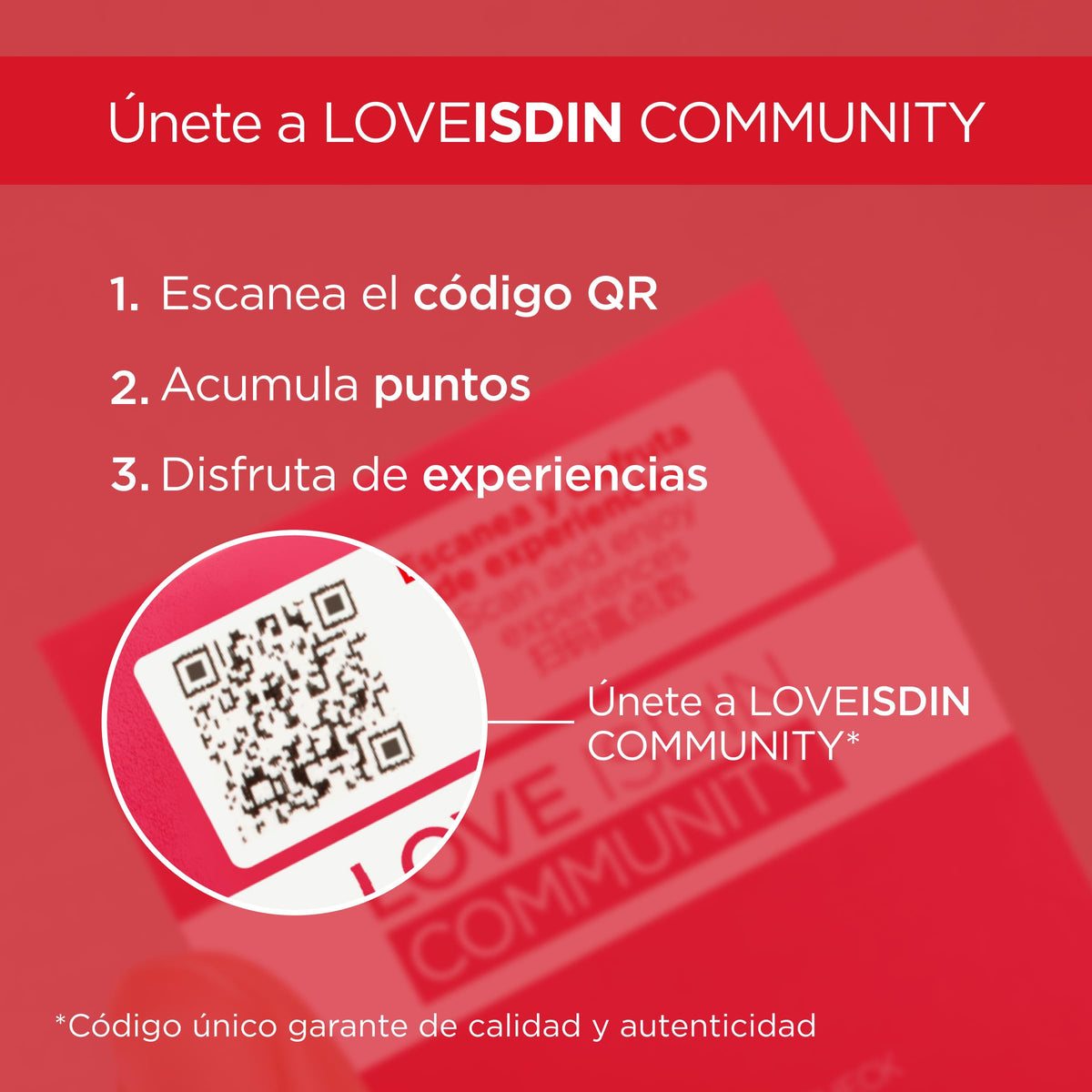 Loción Spray Anticaída Isdin Lambdapil Melatonina 100 Ml para Reforzar el Cabello