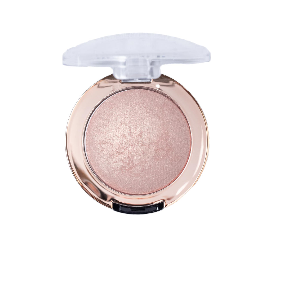 Milani Iluminador En Polvo Baked Highlighter - Dolce Perla