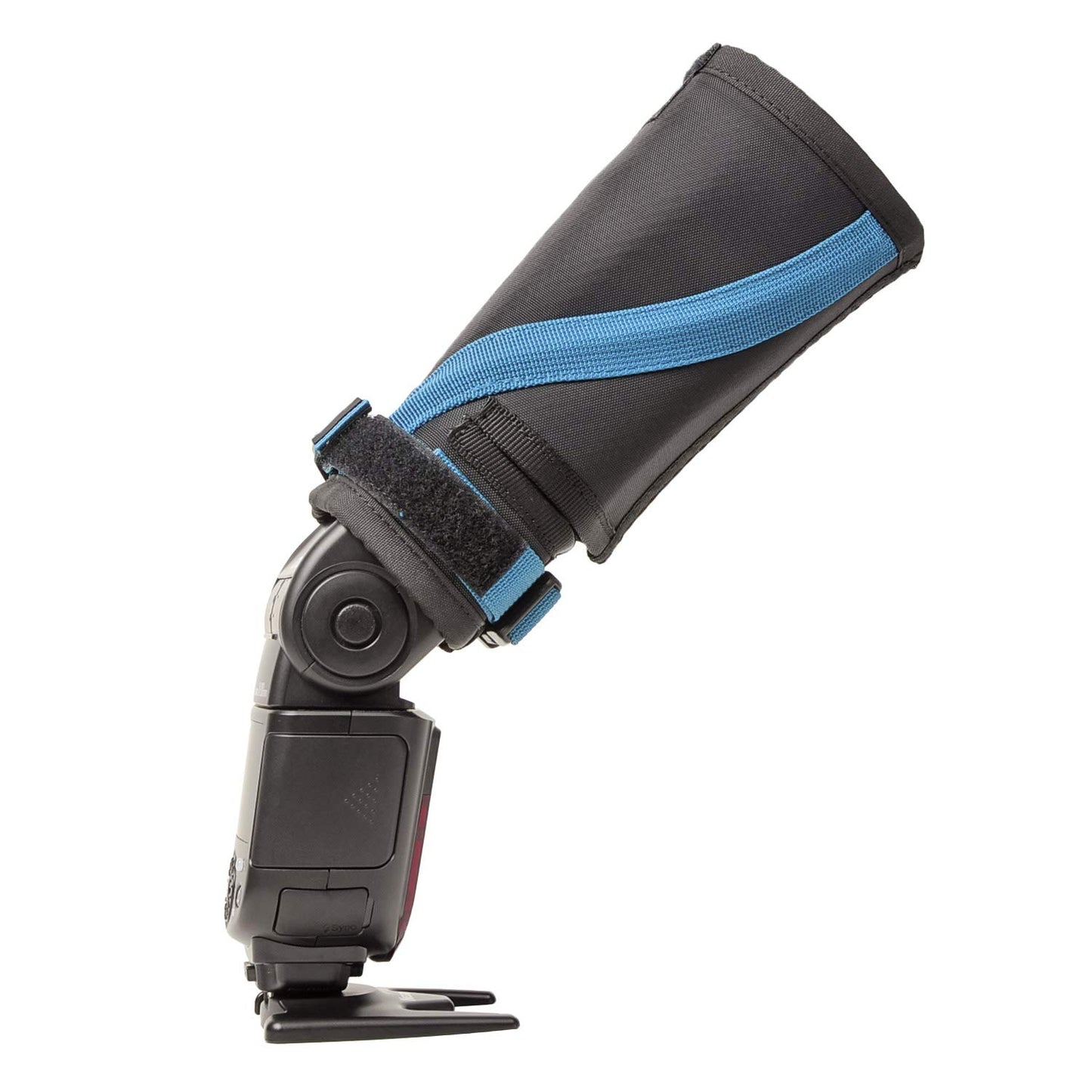 Rogue FlashBender 3 Reflector pequeño