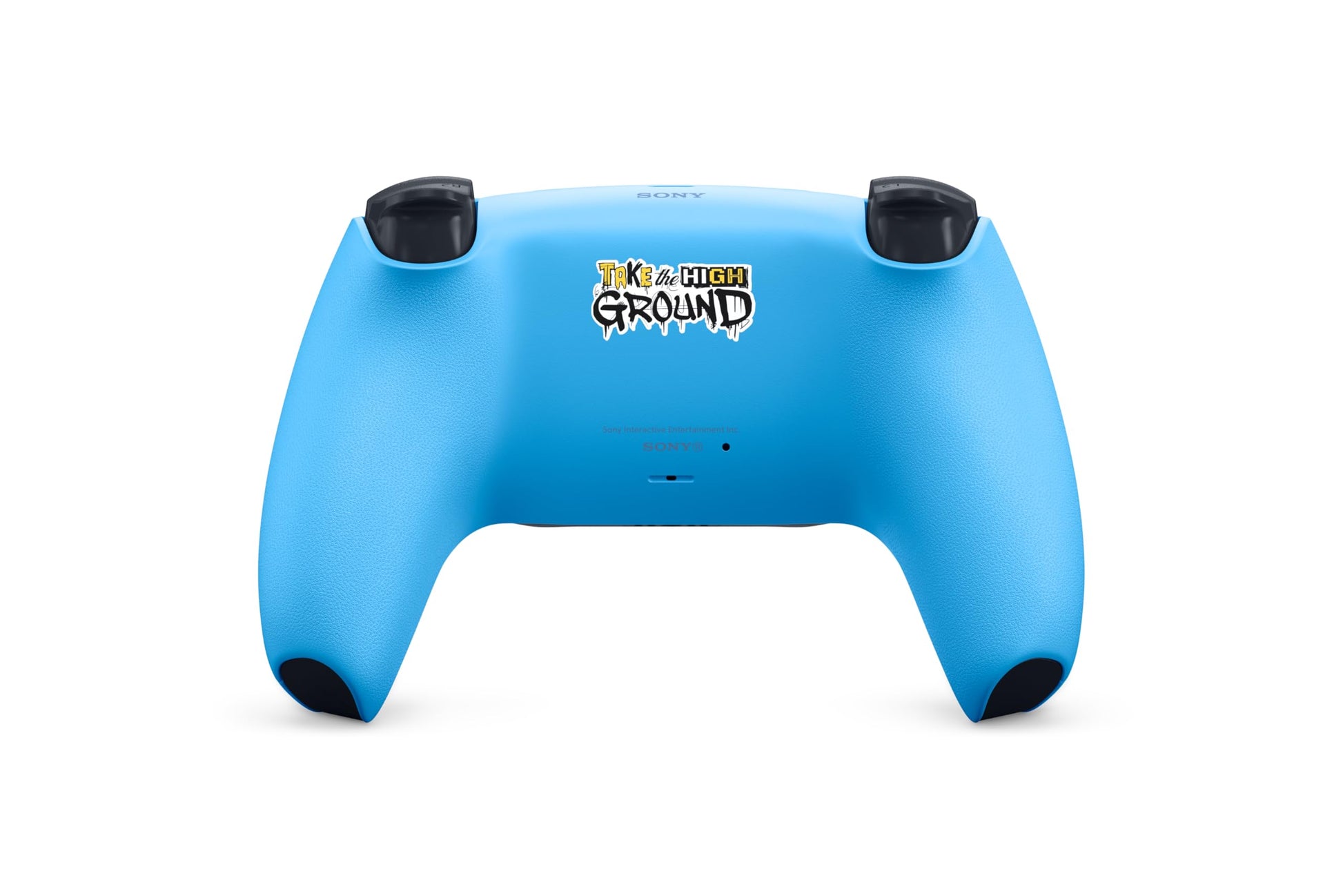 Controlador Inalámbrico DualSense Edición Limitada FORTNITE