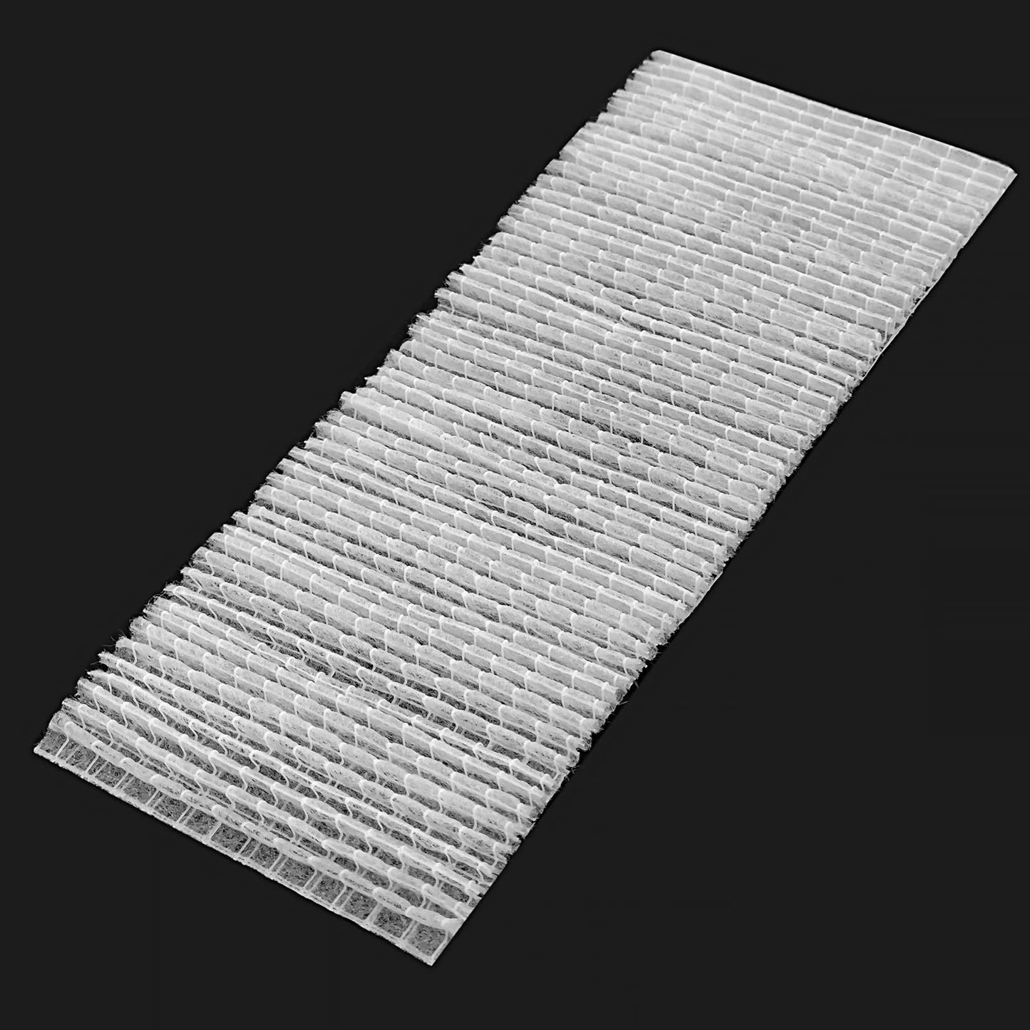 Filtro de aire de repuesto para proyector Infocus In5110 IN5108 IN5106 IN5104 IN5102 IN42+ IN42 C445+