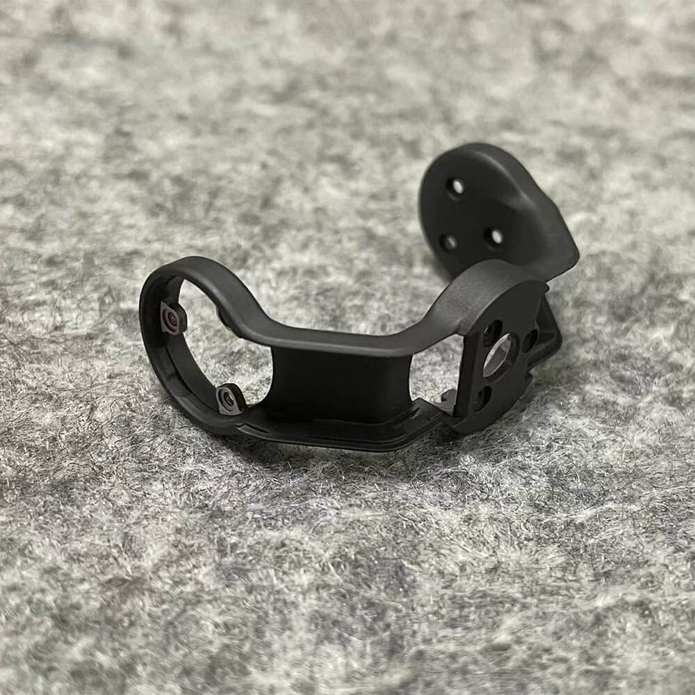 iMusk Mini 3 Pro - Piezas de reparación para DJI Mini 3 Pro Drone