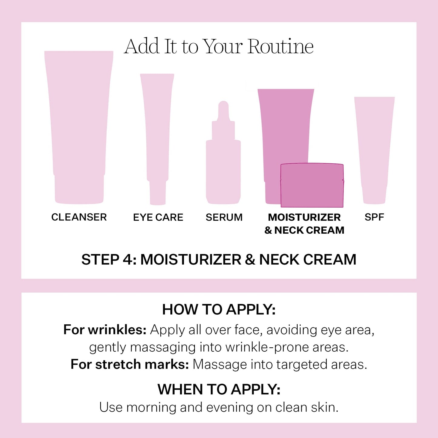 StriVectin SD Advanced Plus Intensive Moisturizing Concentrate, 4 Fl Oz