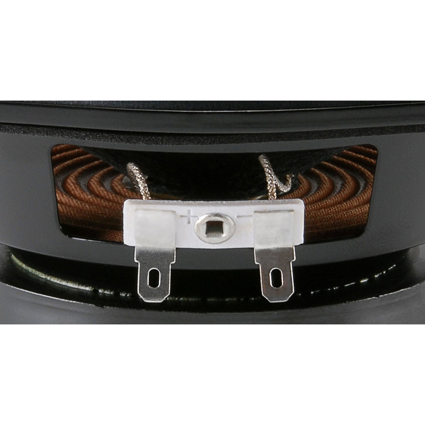 Dayton Audio [Genuine National] DC130AS-8 13cm Classic woofer 8Ω Shield DC130AS-8