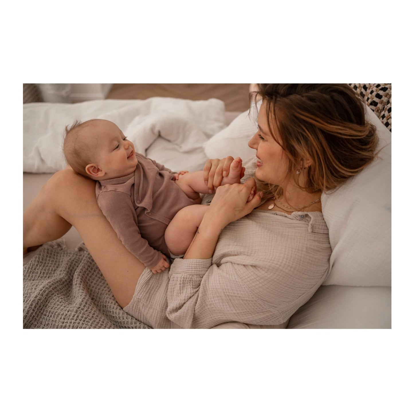 Lente Sony E SIGMA Contemporary 23mm F1.4 Mirrorless para Cámara