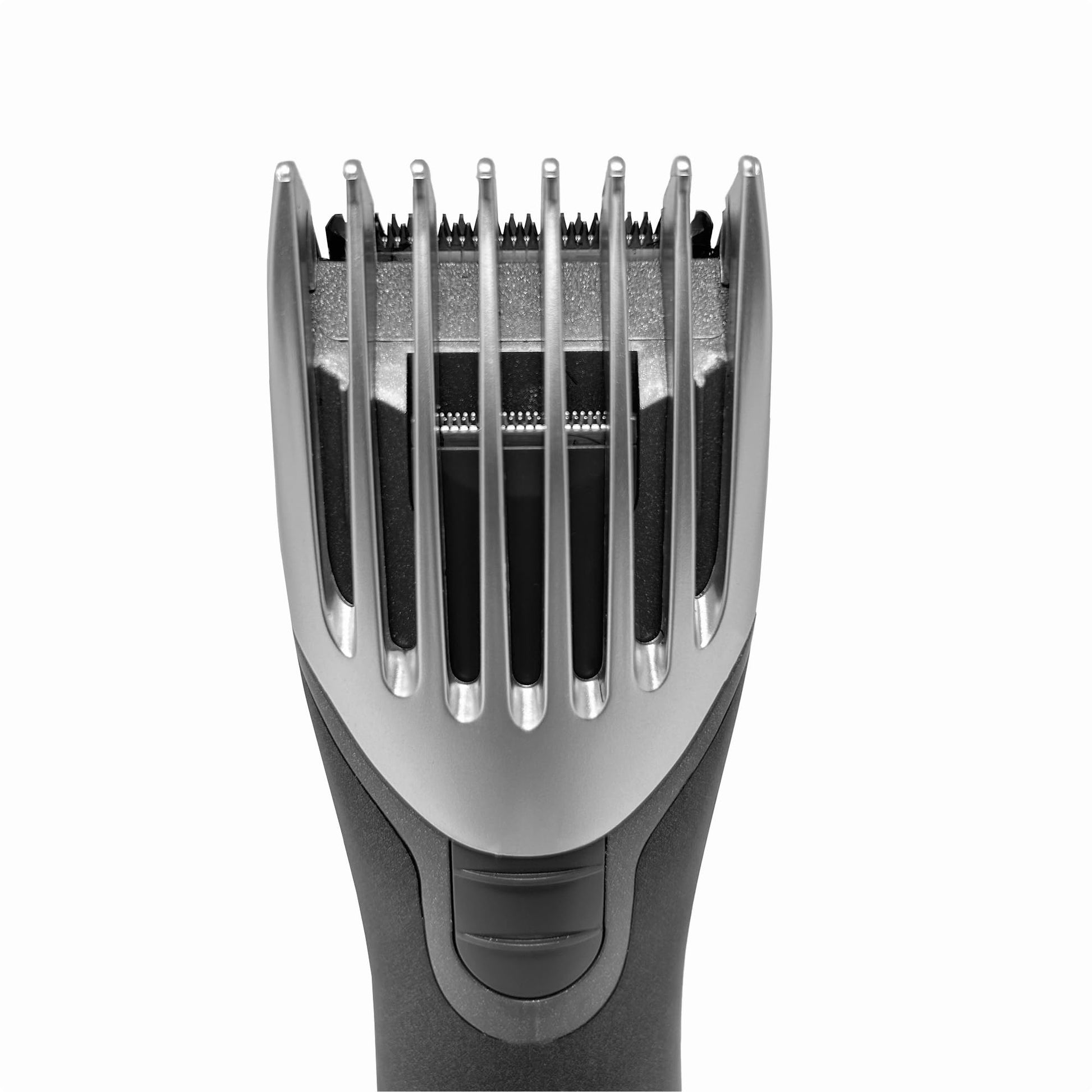 Recortador de Cabello y Barba Panasonic WET & DRY Modelo ER-224S553