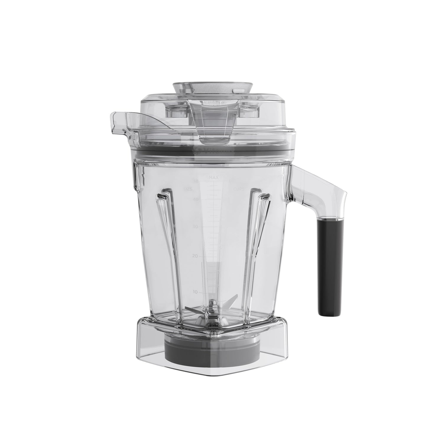 Recipiente Vitamix Ascent 48 Onzas