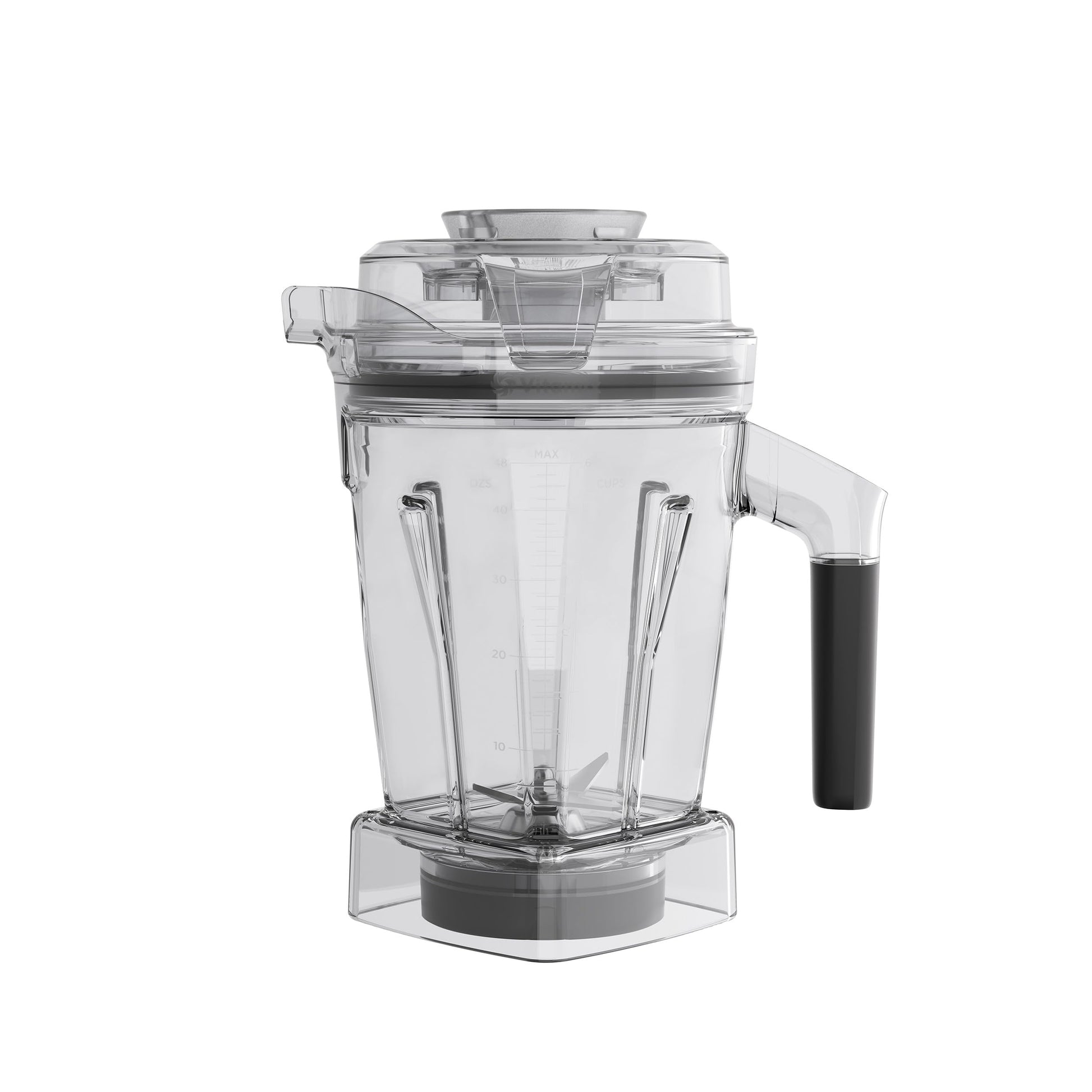Recipiente Vitamix Ascent 48 Onzas