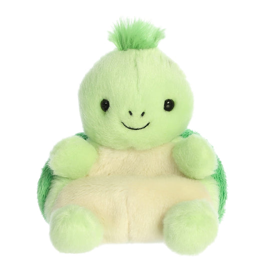 Aurora - Palm Pals - 5" Tiny Turtle