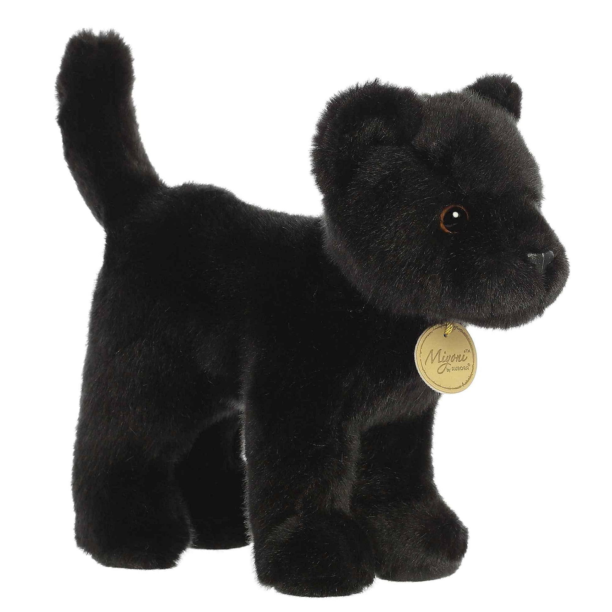 Aurora - Miyoni - Pantera - 25.4cm.