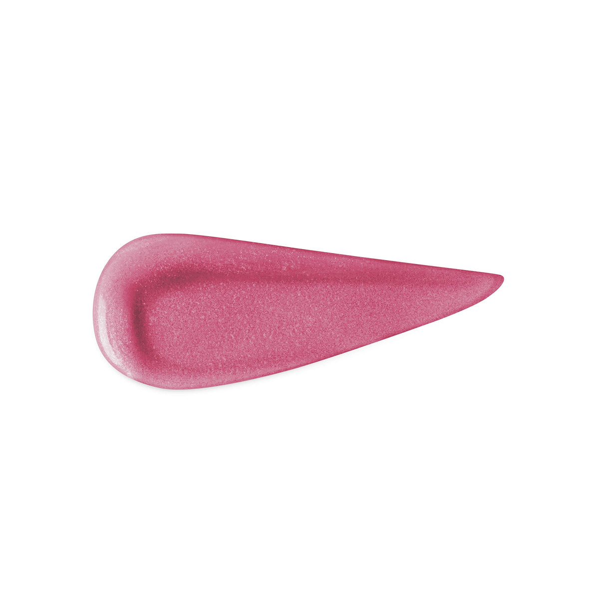 KIKO MILANO Metal Liquid Lip Colour 02 Lápiz labial líquido metalizado de alta cobertura
