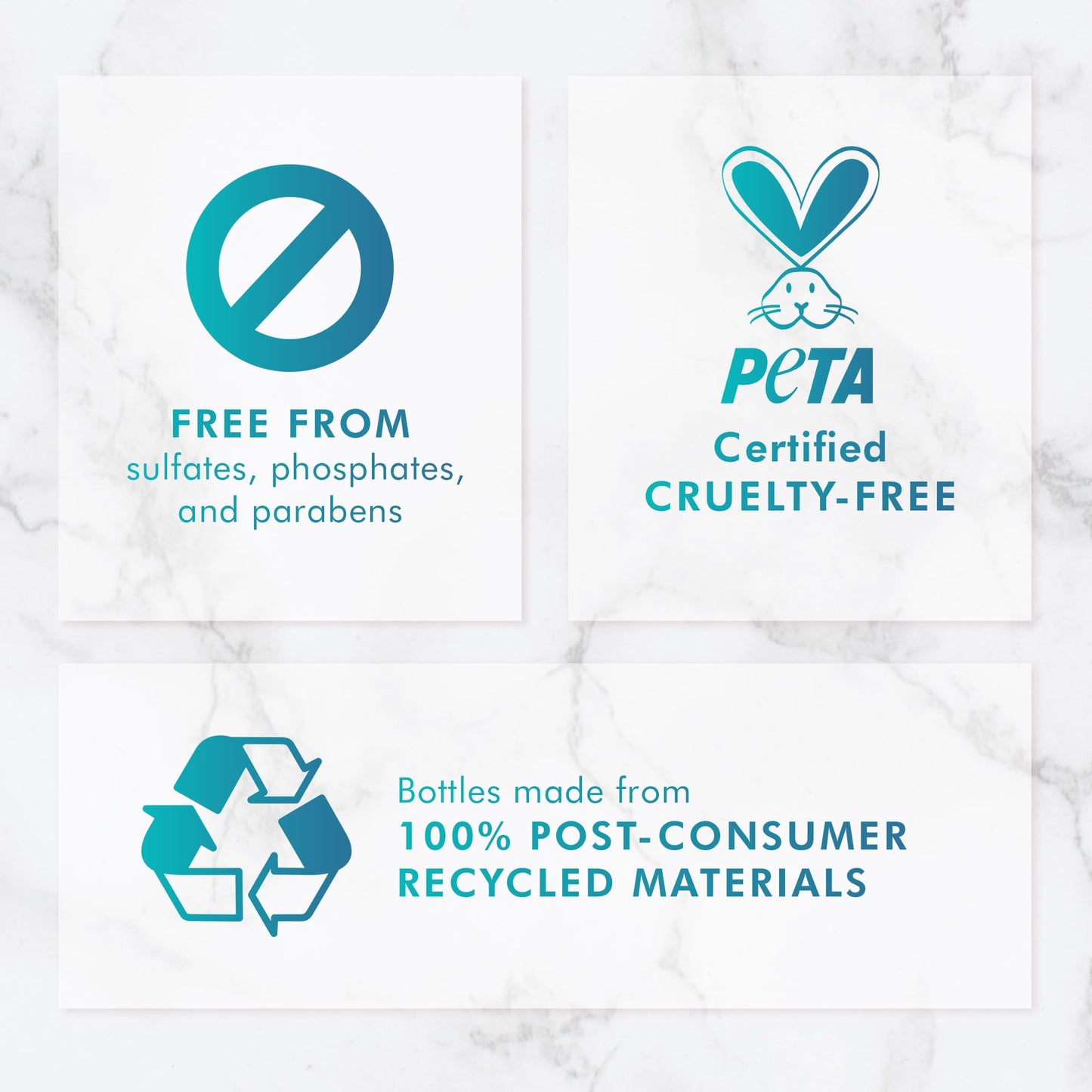 Crema para Peinar Moroccanoil Hidratante