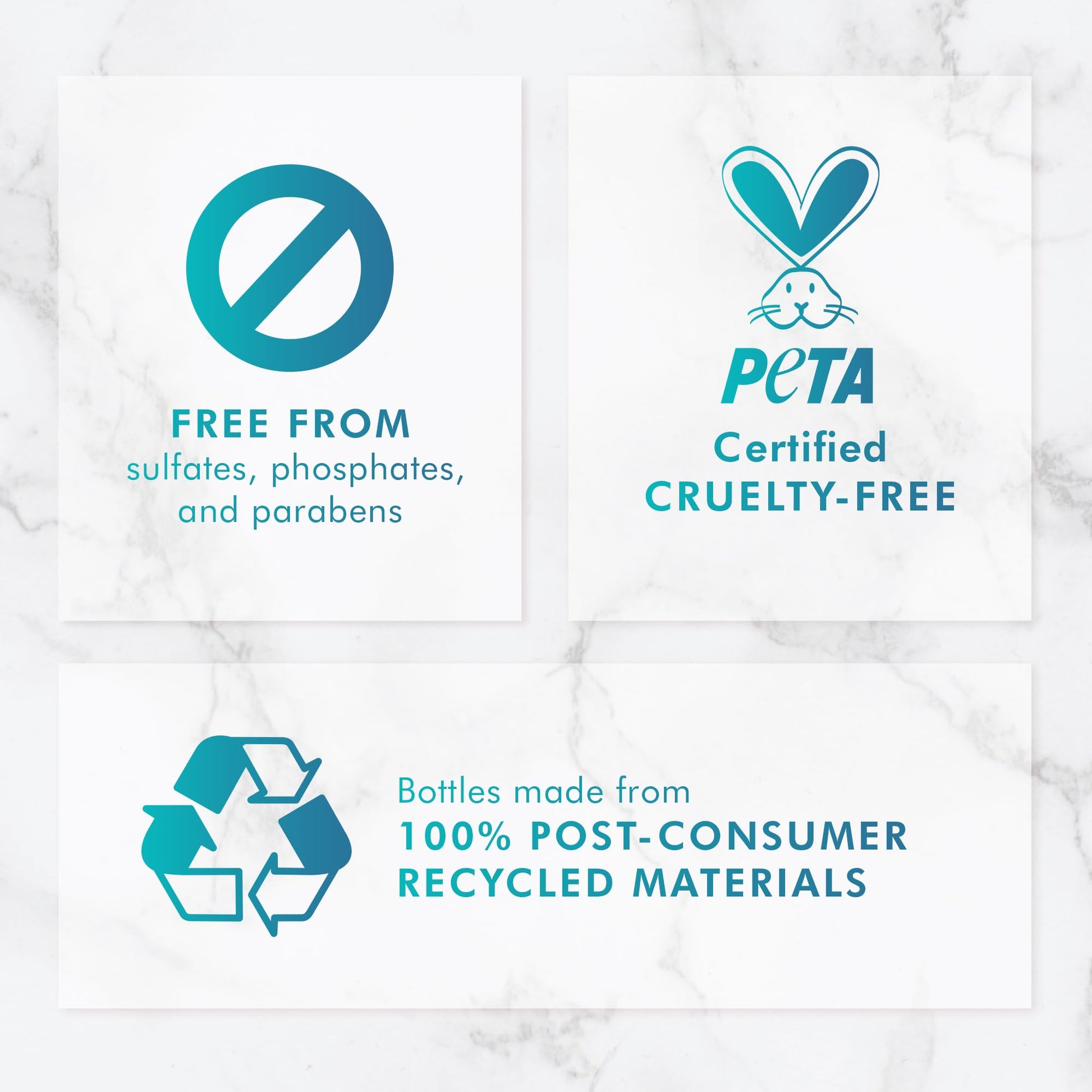 Crema para Peinar Moroccanoil Hidratante