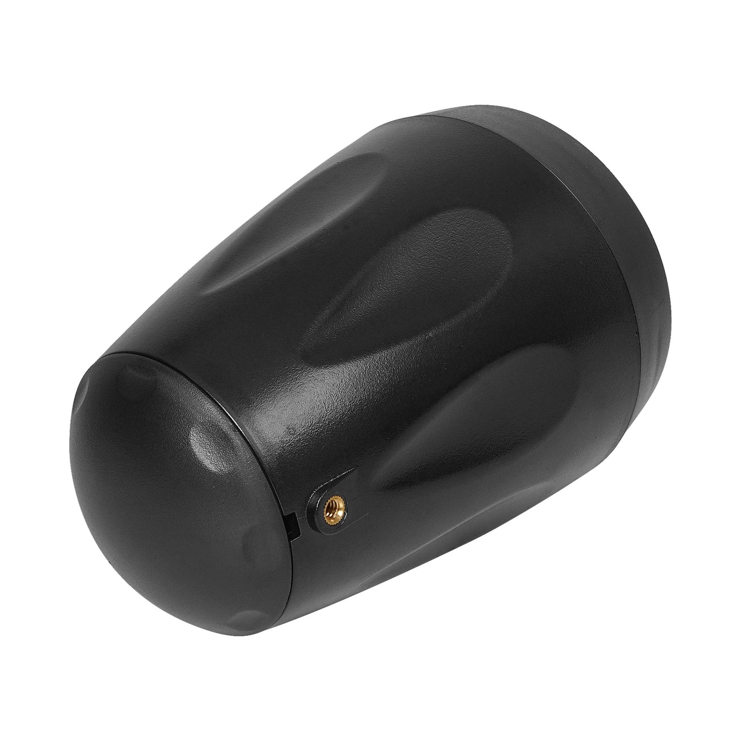 Sound Town - Paquete de 2 altavoces colgantes para todo tipo de clima, IP66, montaje en pared, paisaje, 70 V/100 V/8 ohmios, altavoz comercial para interiores y exteriores para instalación doméstica y