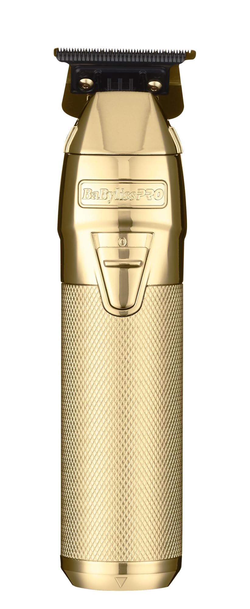 BaBylissPRO FXONE GOLDFX - Cortadora de metal