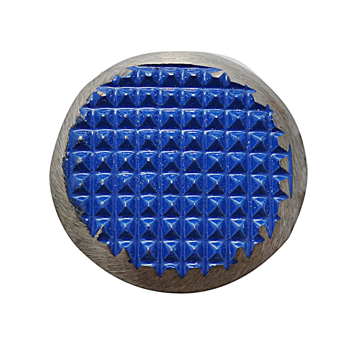 Martillo Vaughan & Bushnell Recto FS999ML