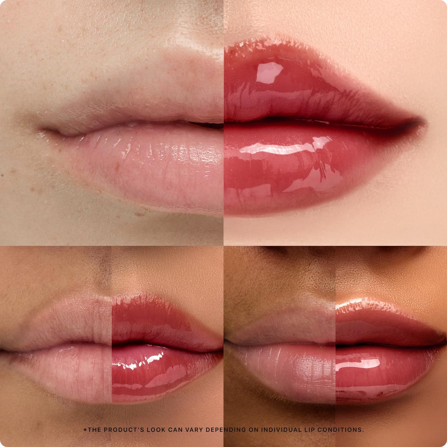 Nature Republic- HONEY MELTING LIP (05 PLUM) K-BEAUTY, Bálsamo labial, Tinte, Coreano, Brillo labial, Lindo, Resplandor